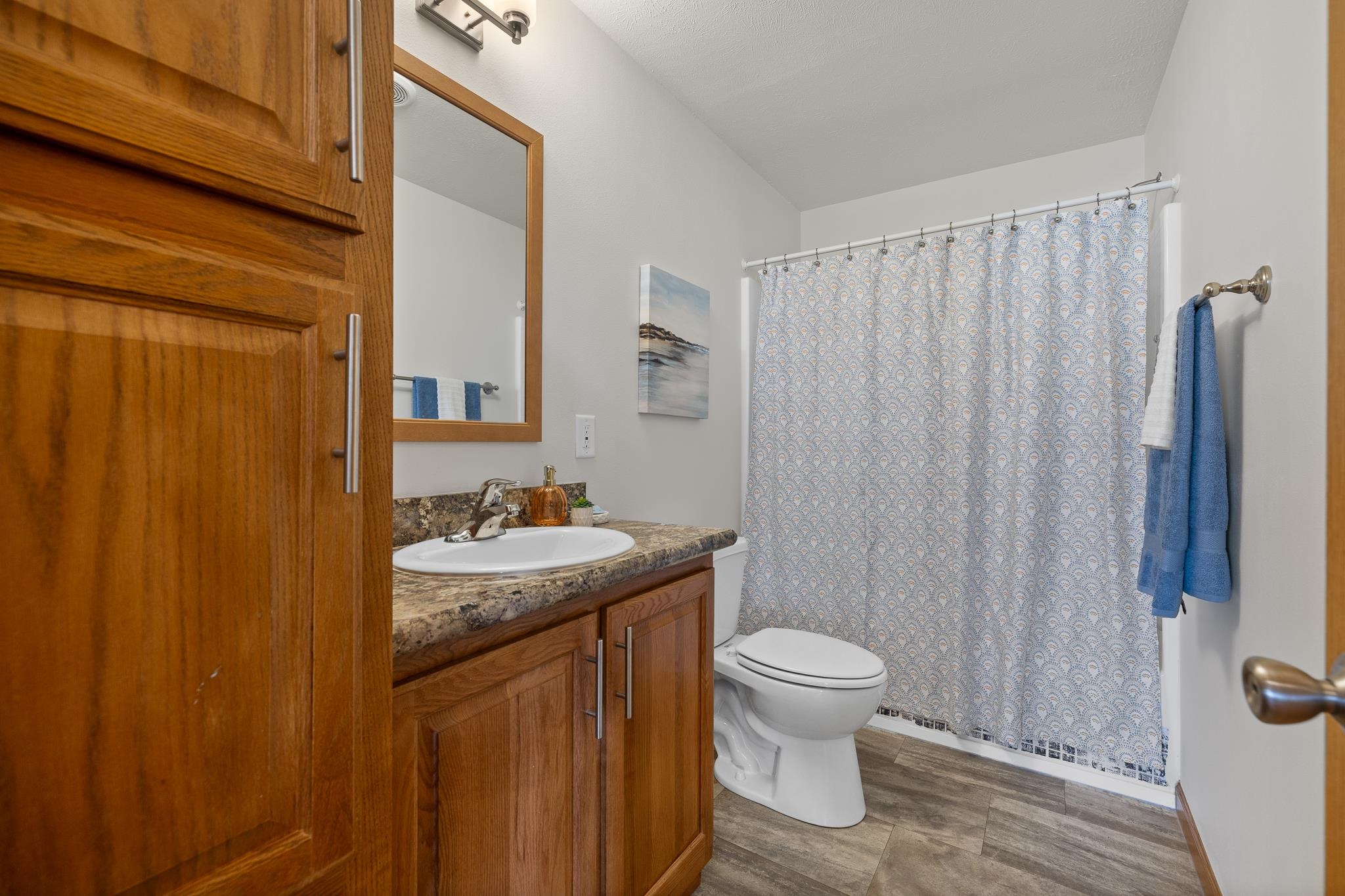 840 Lot 402 N Spruce Street