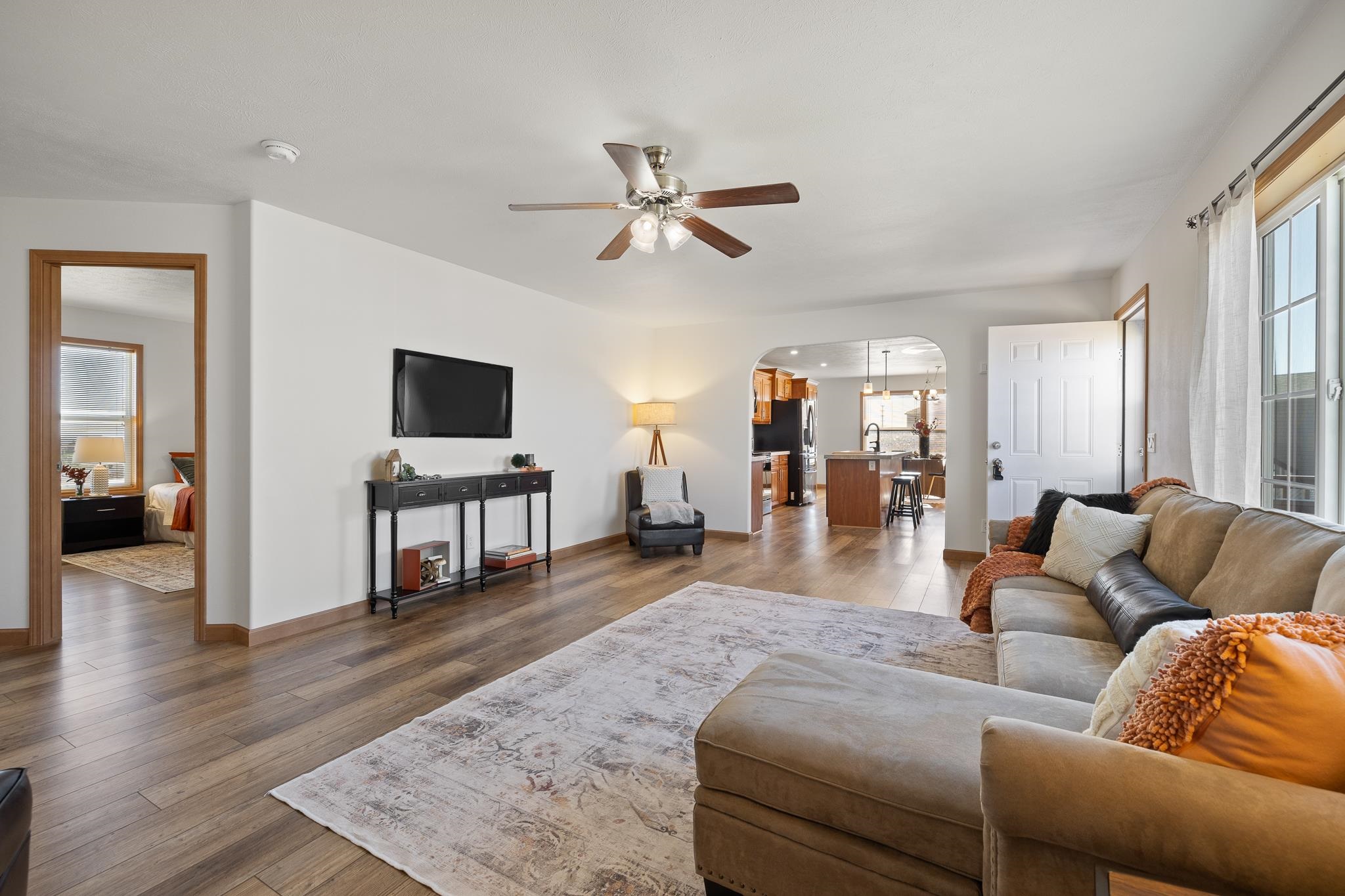 840 Lot 402 N Spruce Street