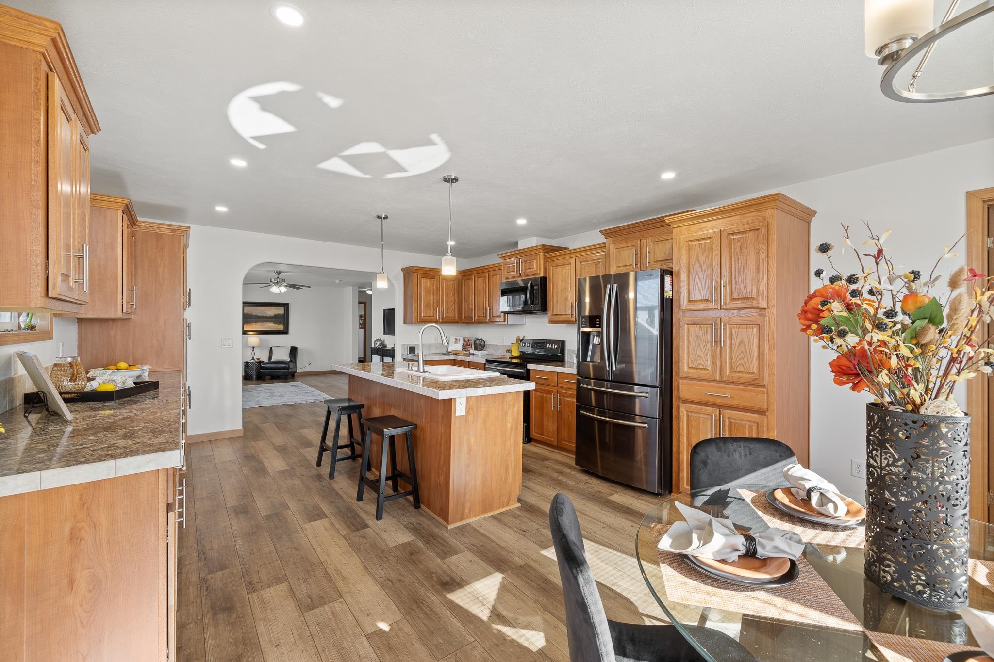 840 Lot 402 N Spruce Street