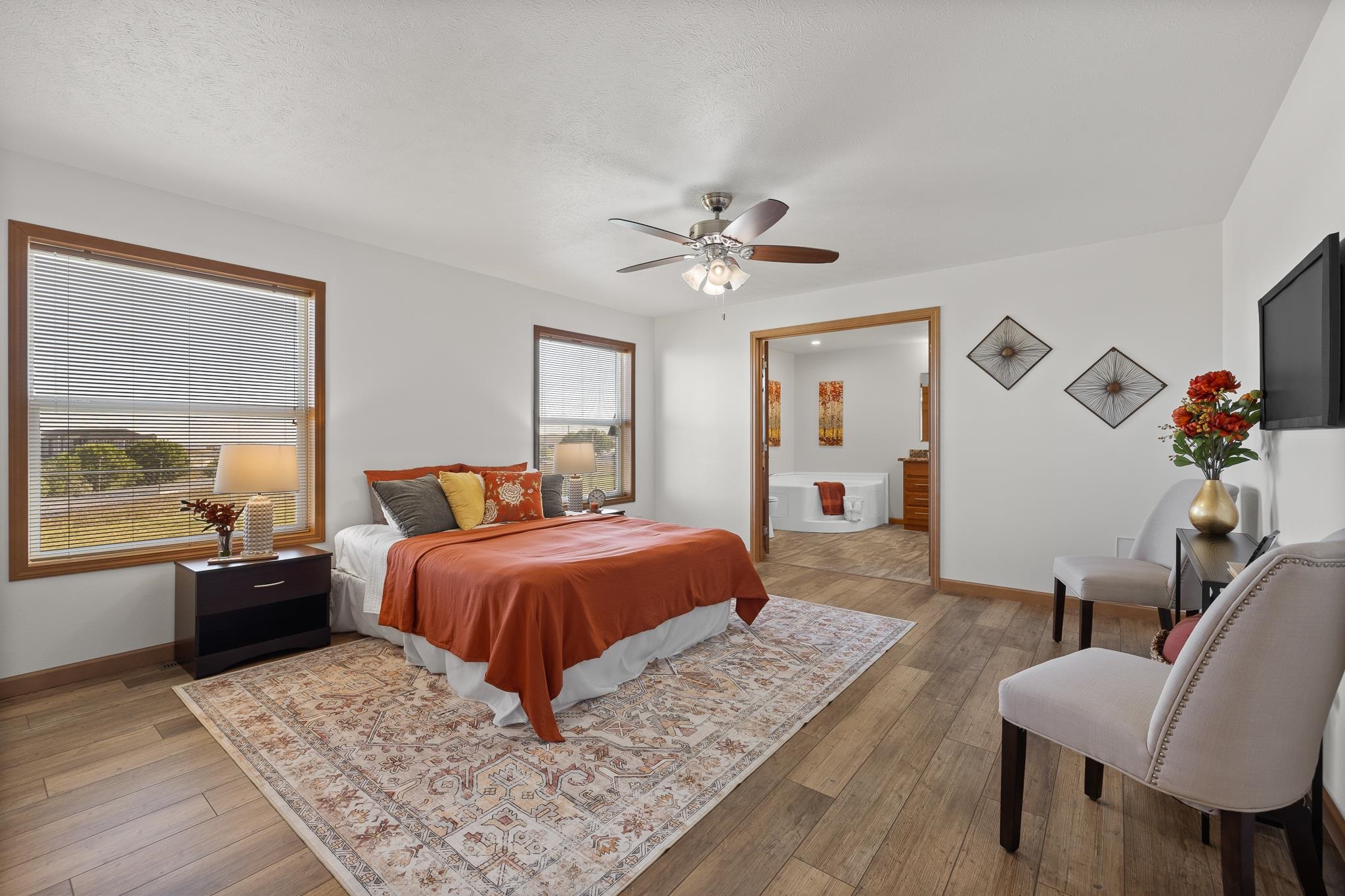 840 Lot 402 N Spruce Street