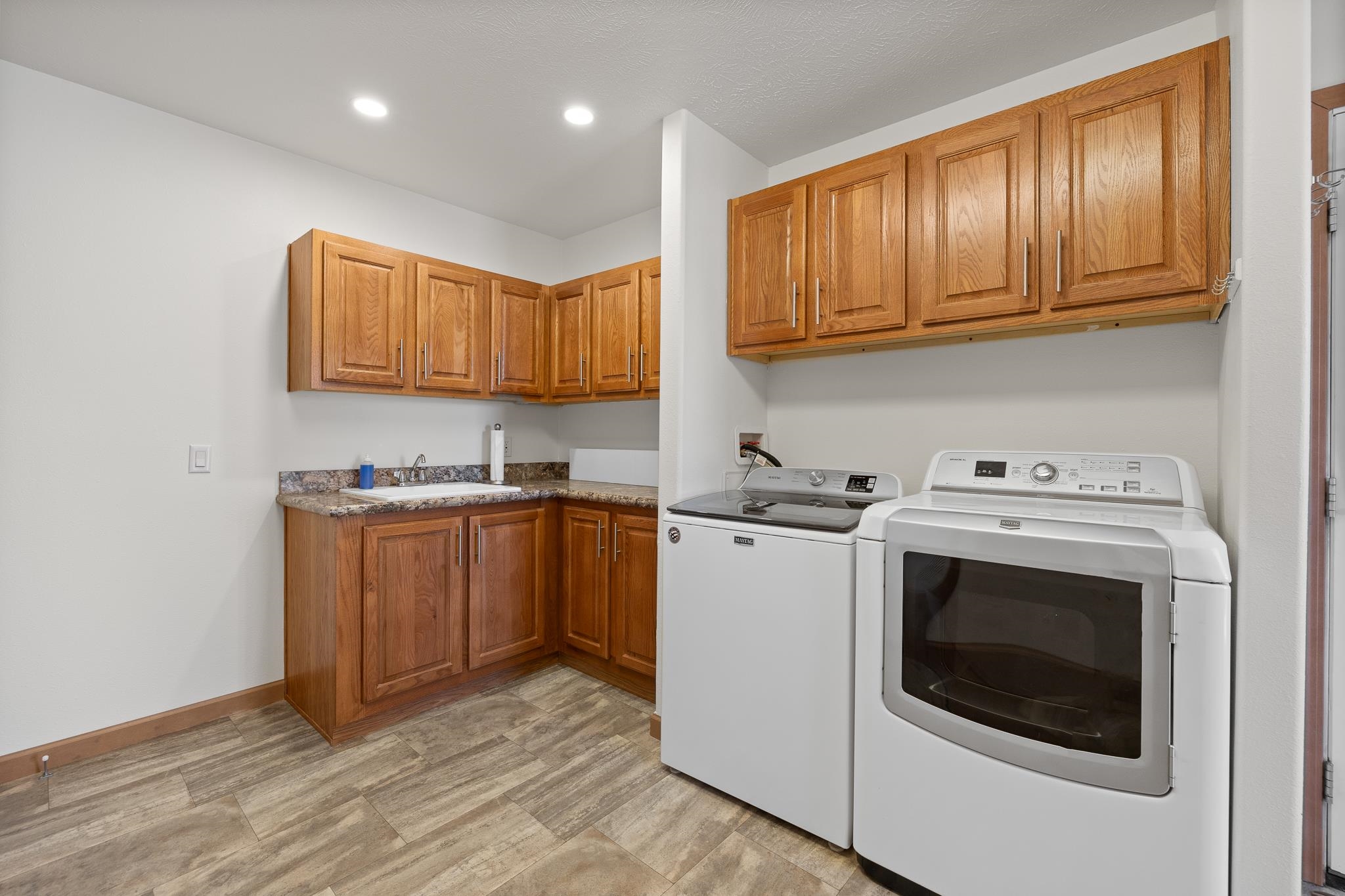 840 Lot 402 N Spruce Street