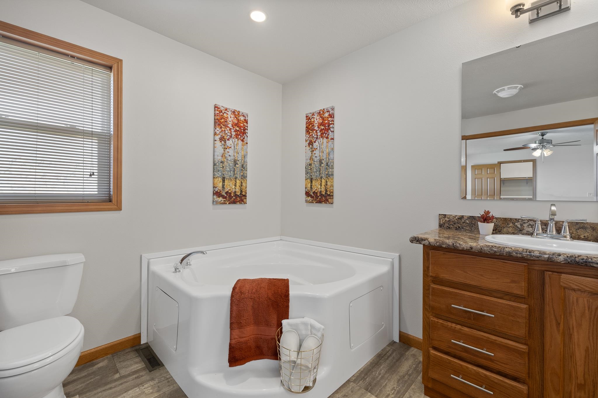 840 Lot 402 N Spruce Street