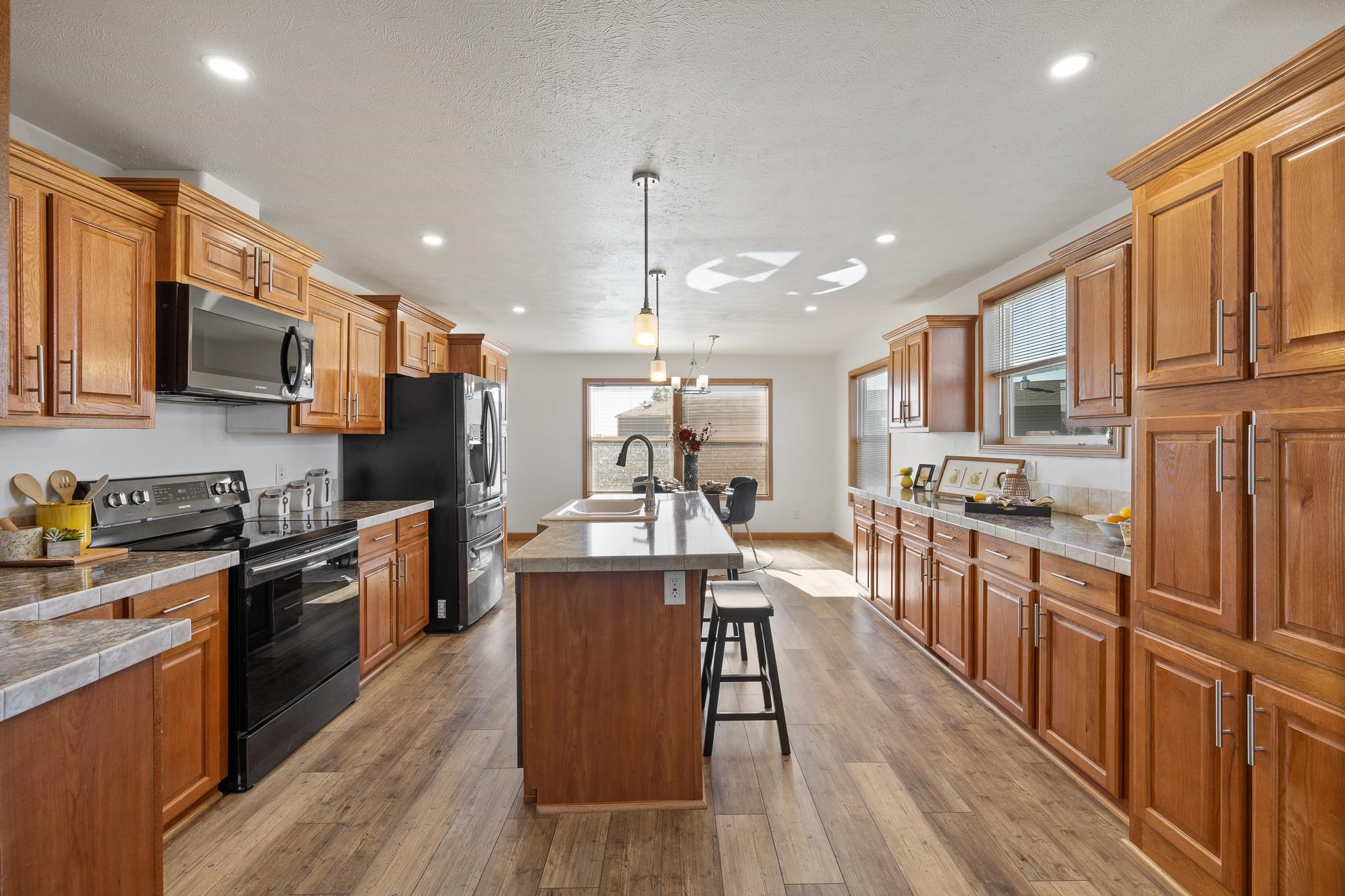 840 Lot 402 N Spruce Street