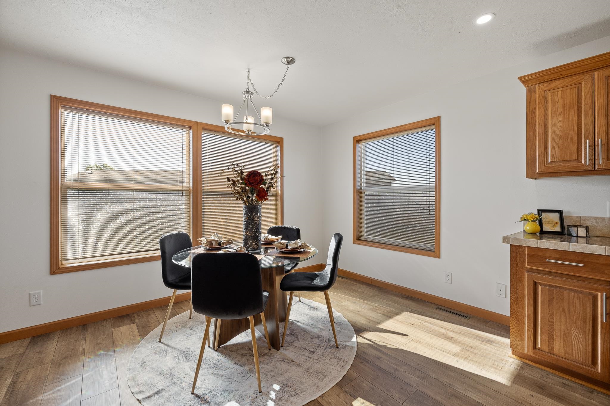 840 Lot 402 N Spruce Street