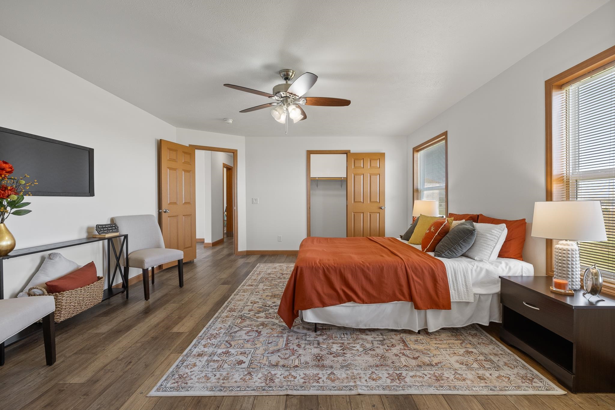 840 Lot 402 N Spruce Street