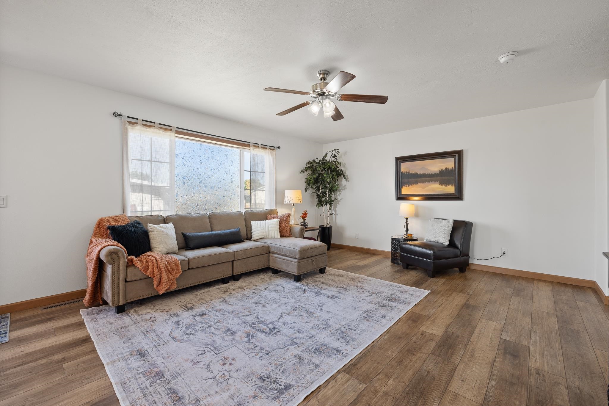 840 Lot 402 N Spruce Street