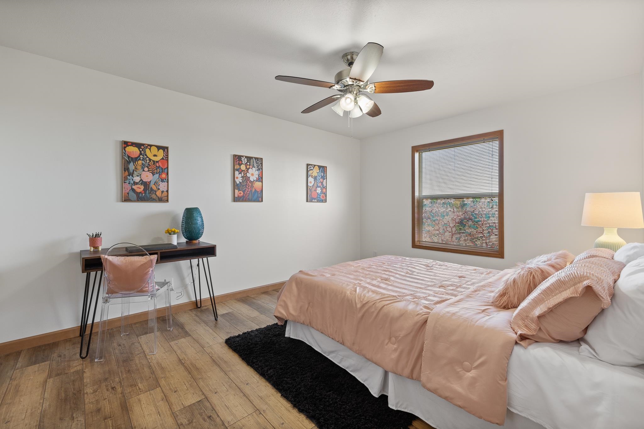 840 Lot 402 N Spruce Street