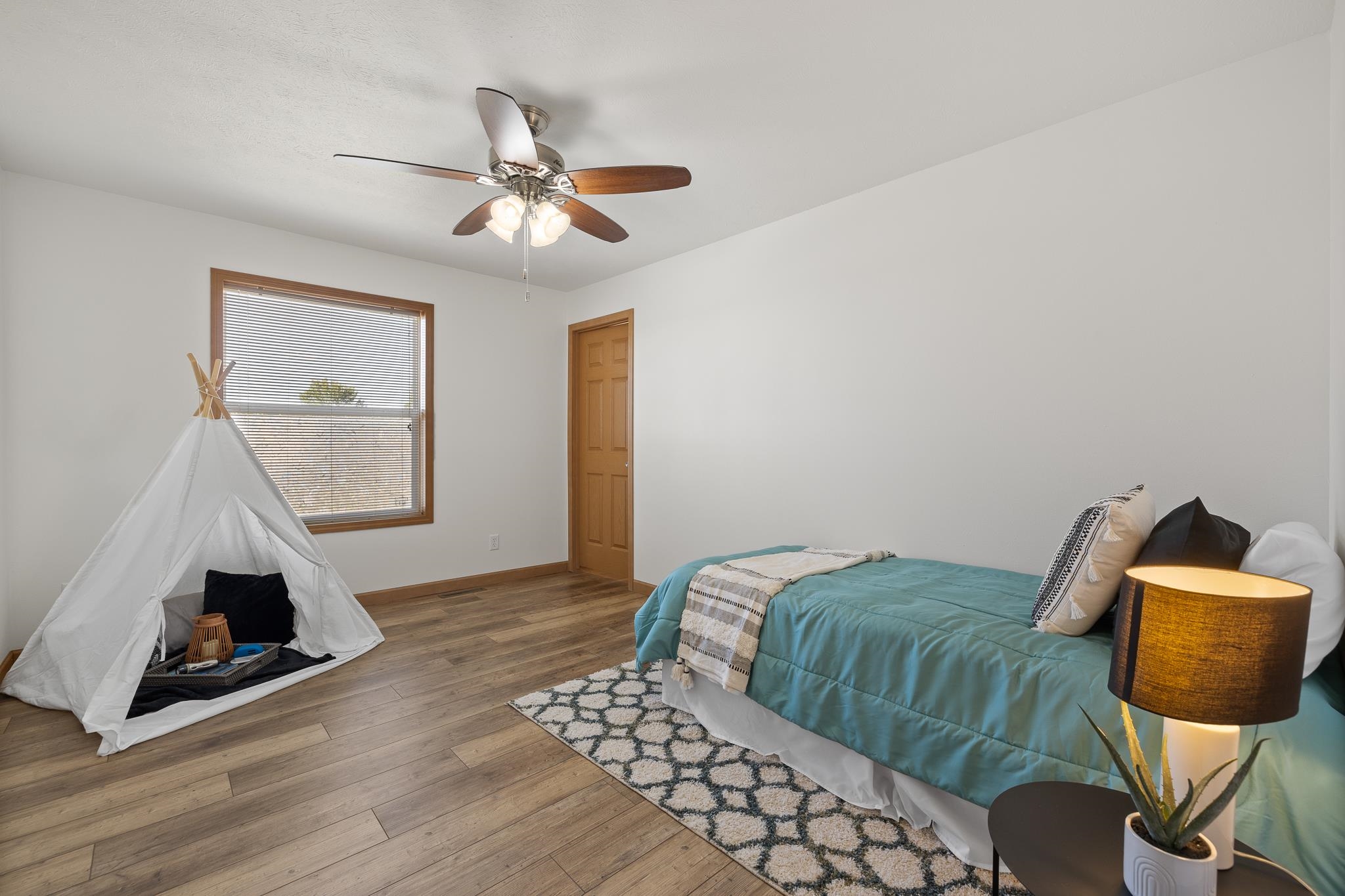 840 Lot 402 N Spruce Street