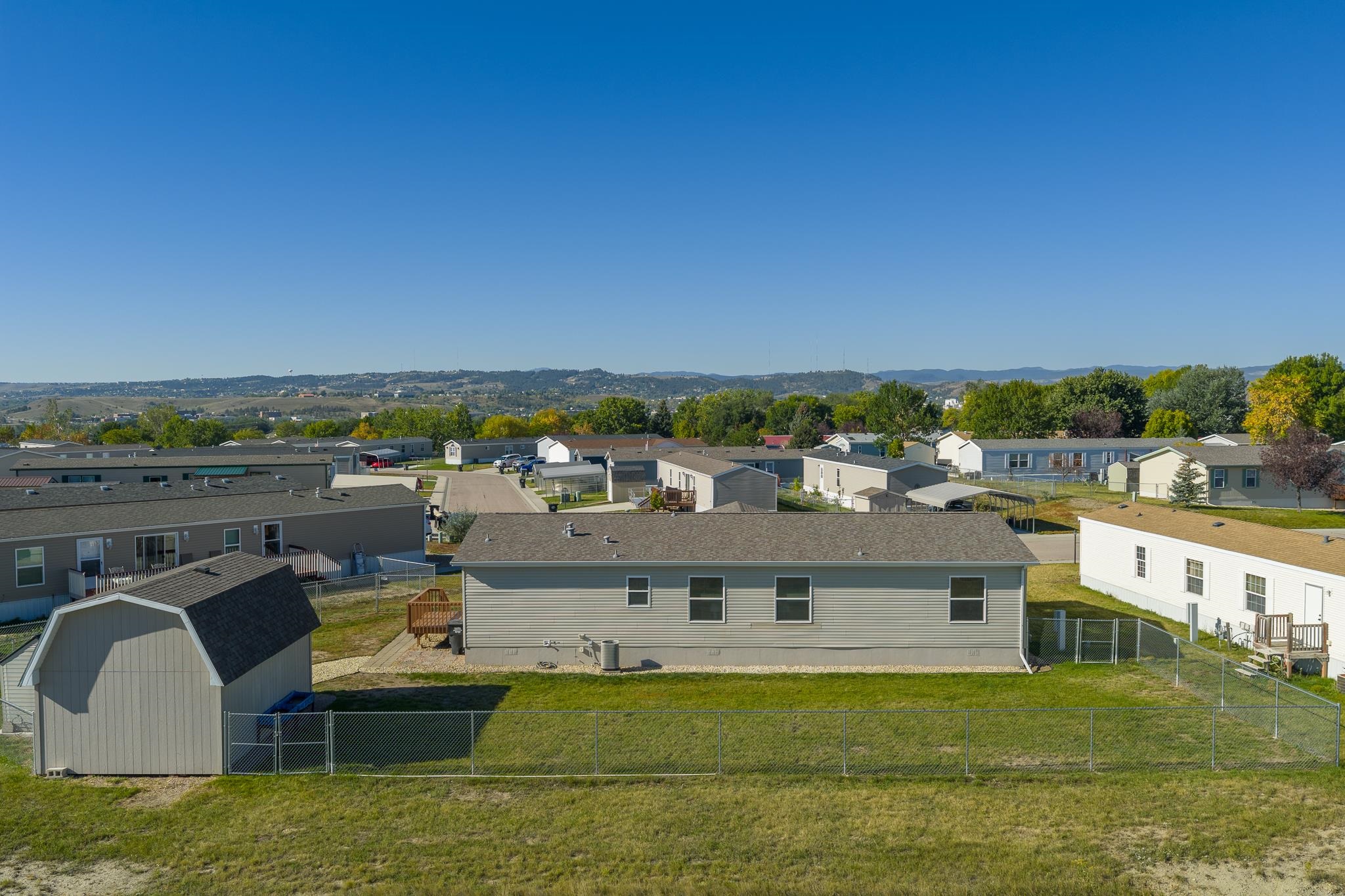 840 Lot 402 N Spruce Street