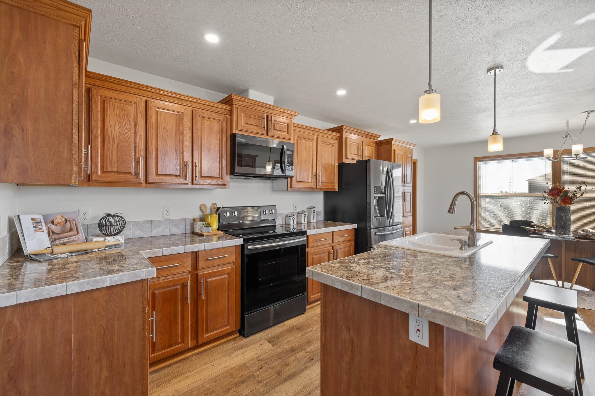 840 Lot 402 N Spruce Street