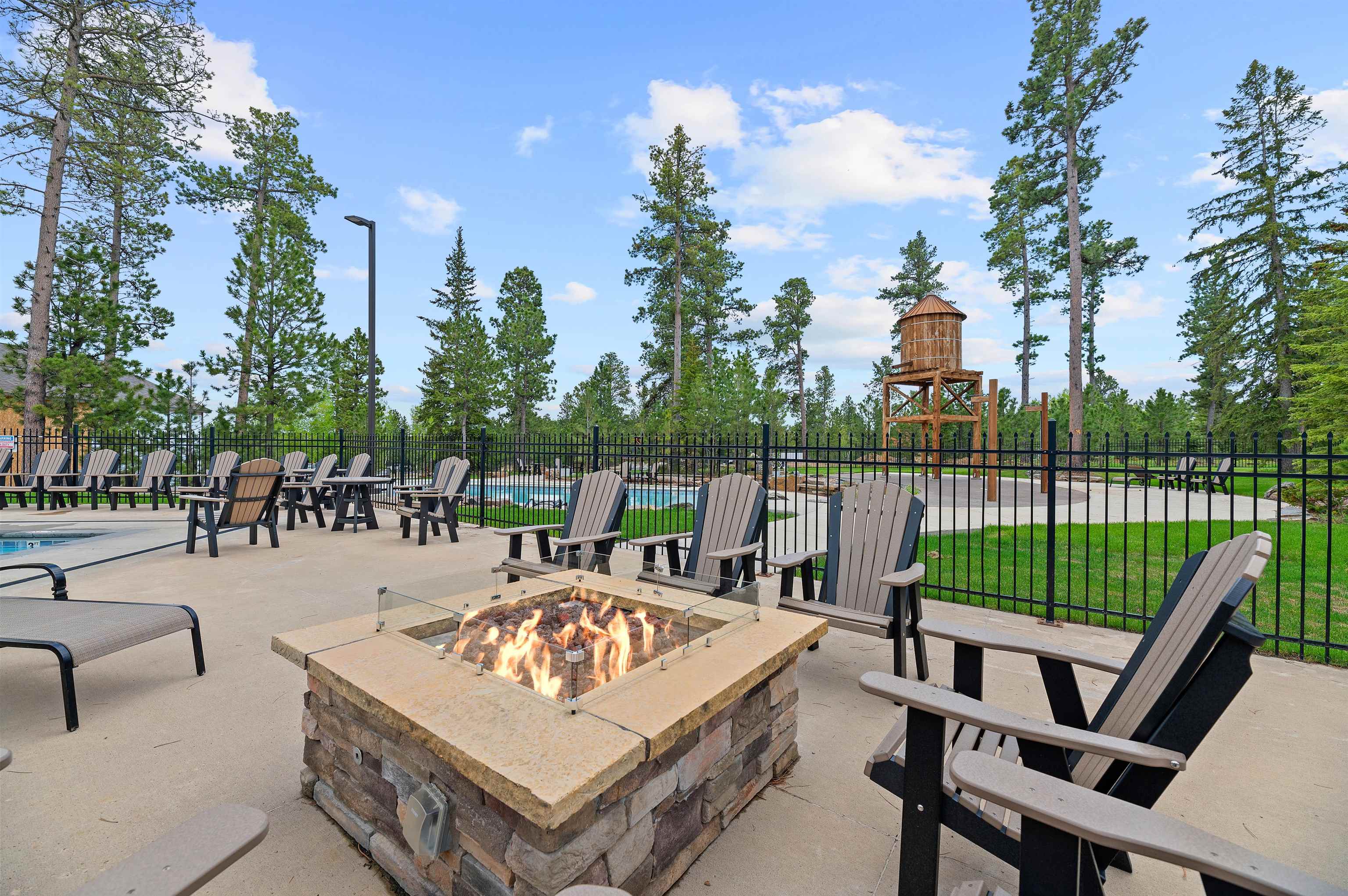 TBD Lot 35 Smokey Stoke Court