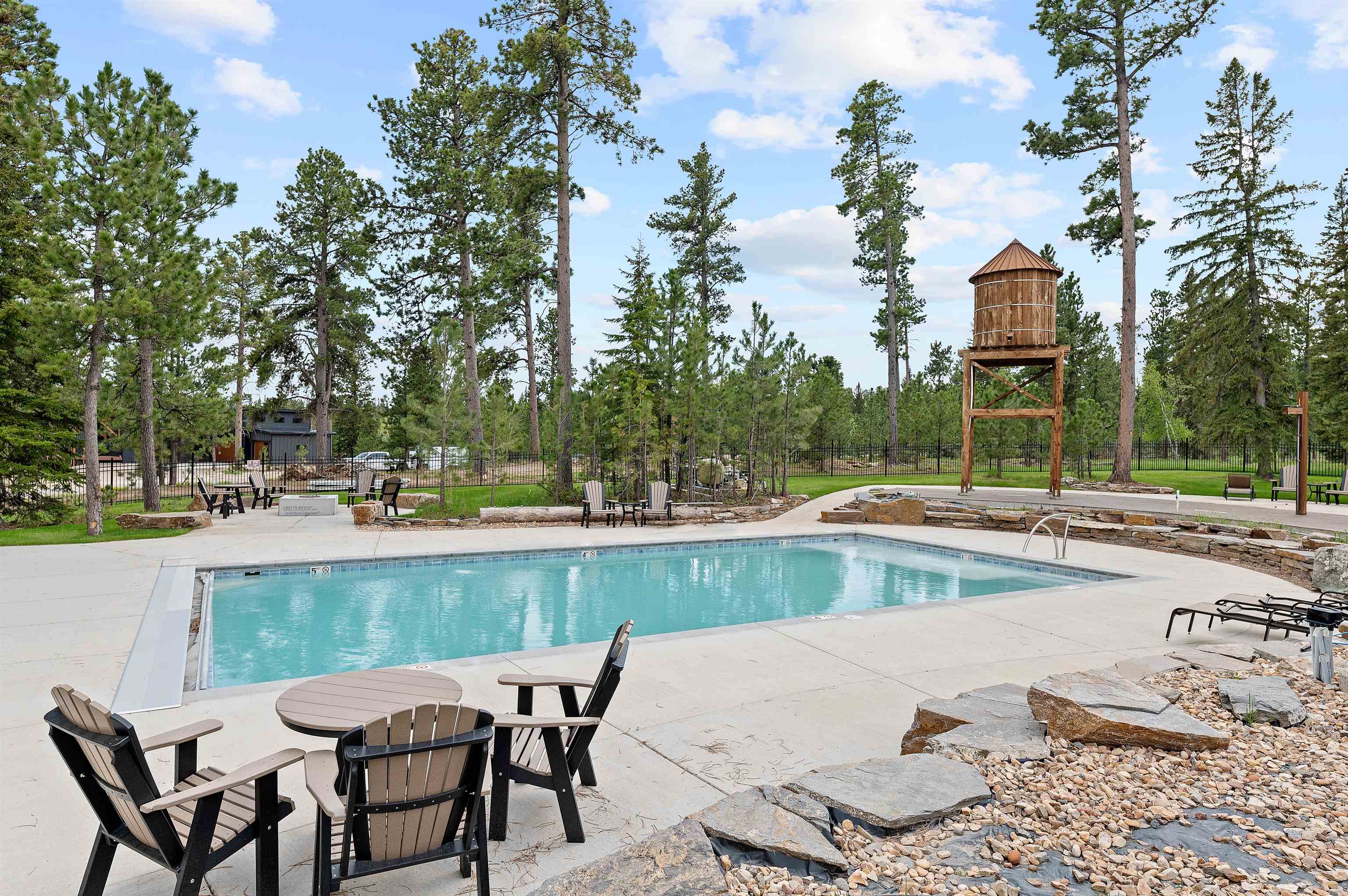 TBD Lot 35 Smokey Stoke Court