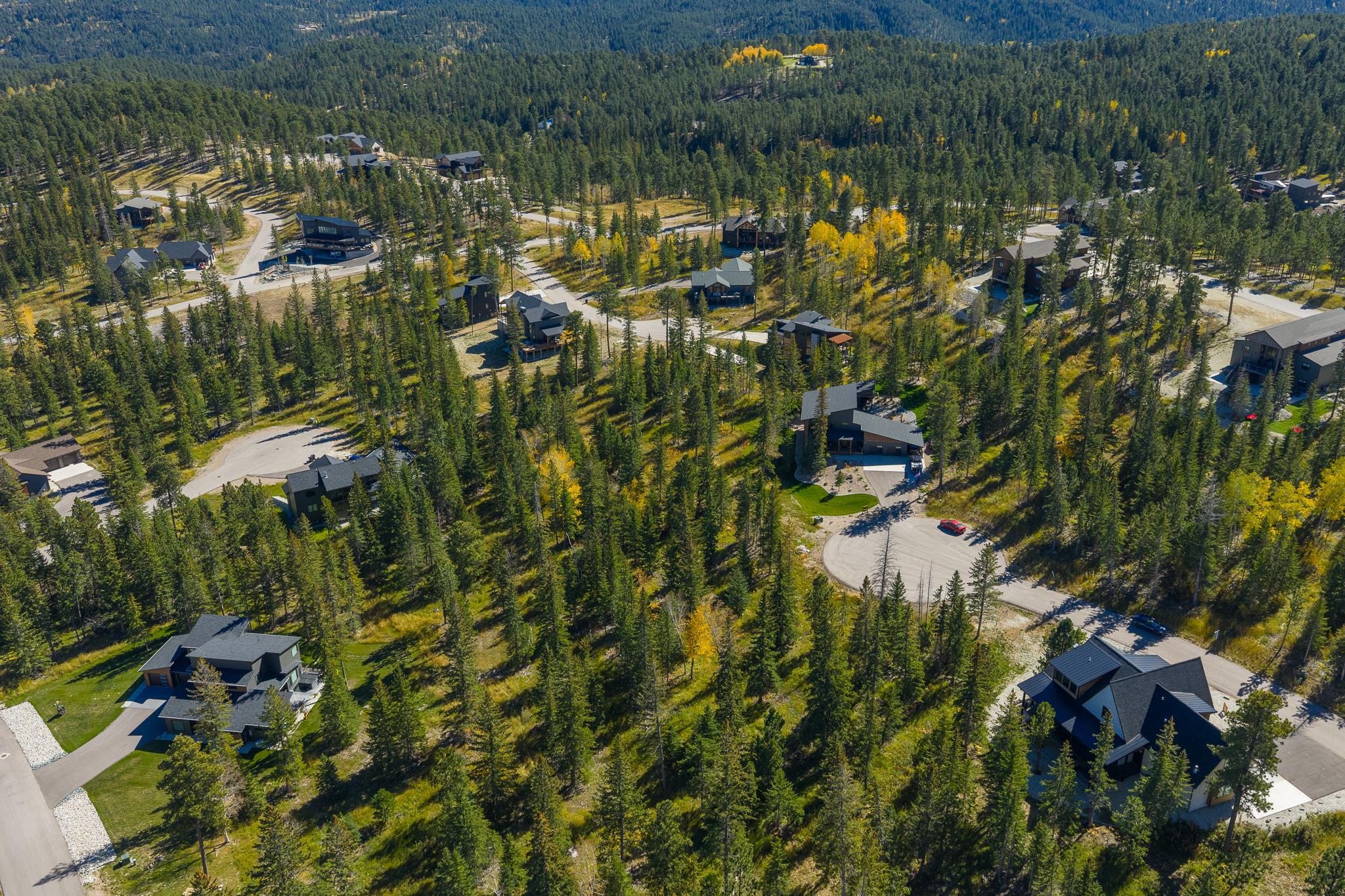 TBD Lot 35 Smokey Stoke Court