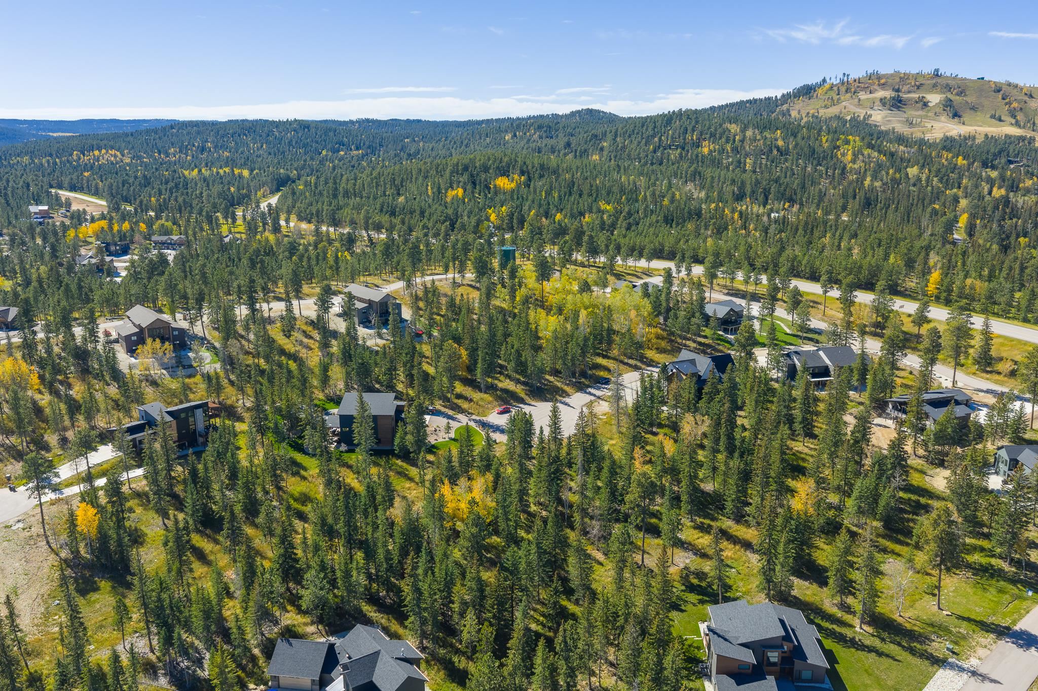 TBD Lot 35 Smokey Stoke Court