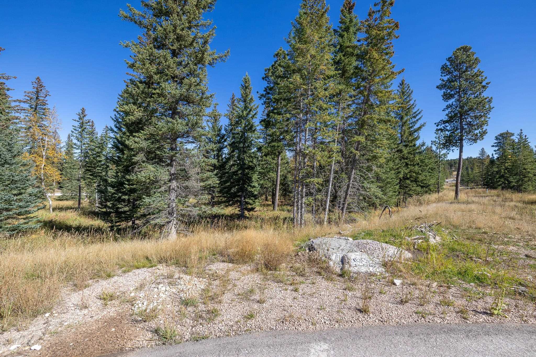 TBD Lot 35 Smokey Stoke Court