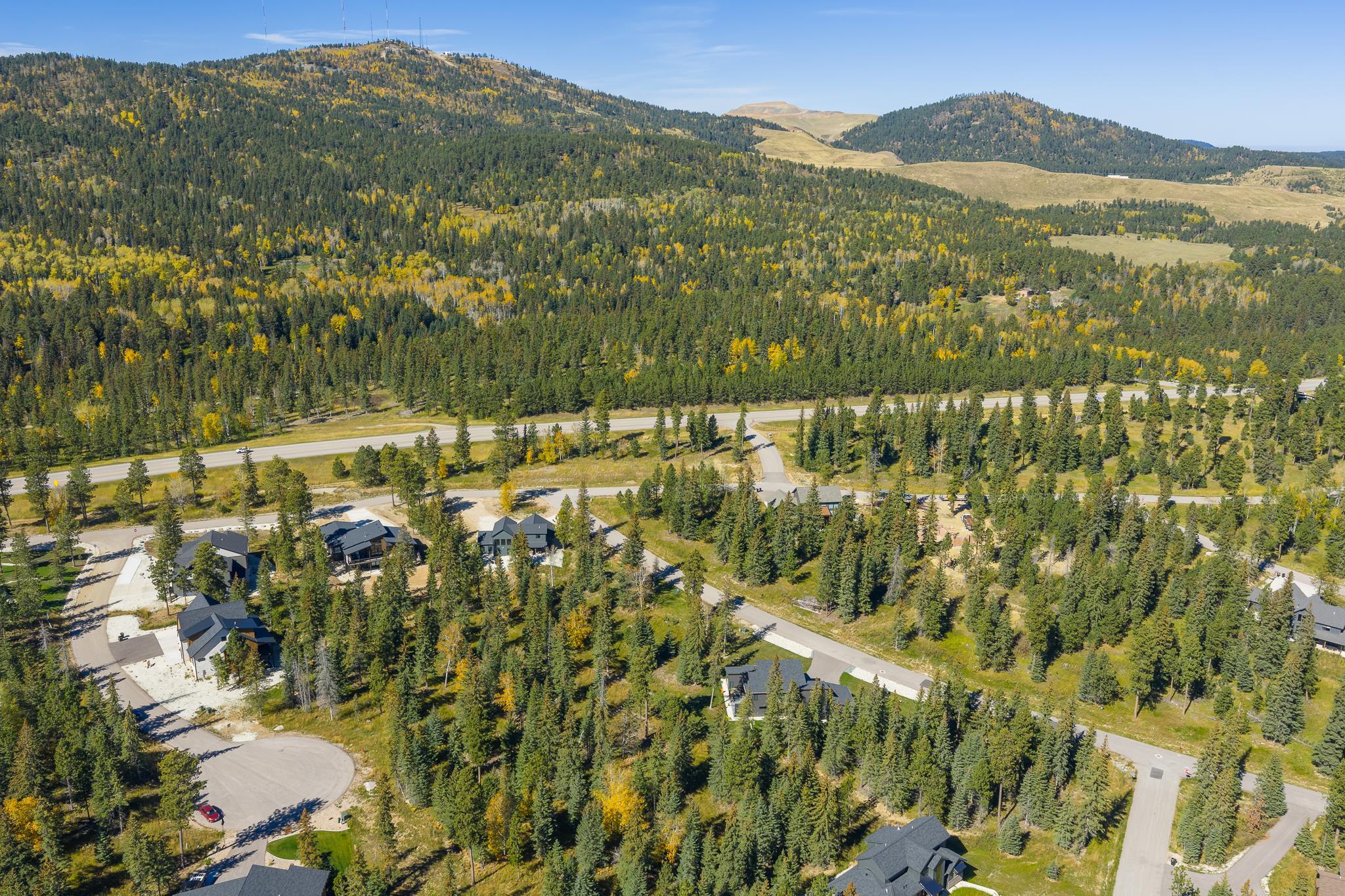 TBD Lot 35 Smokey Stoke Court