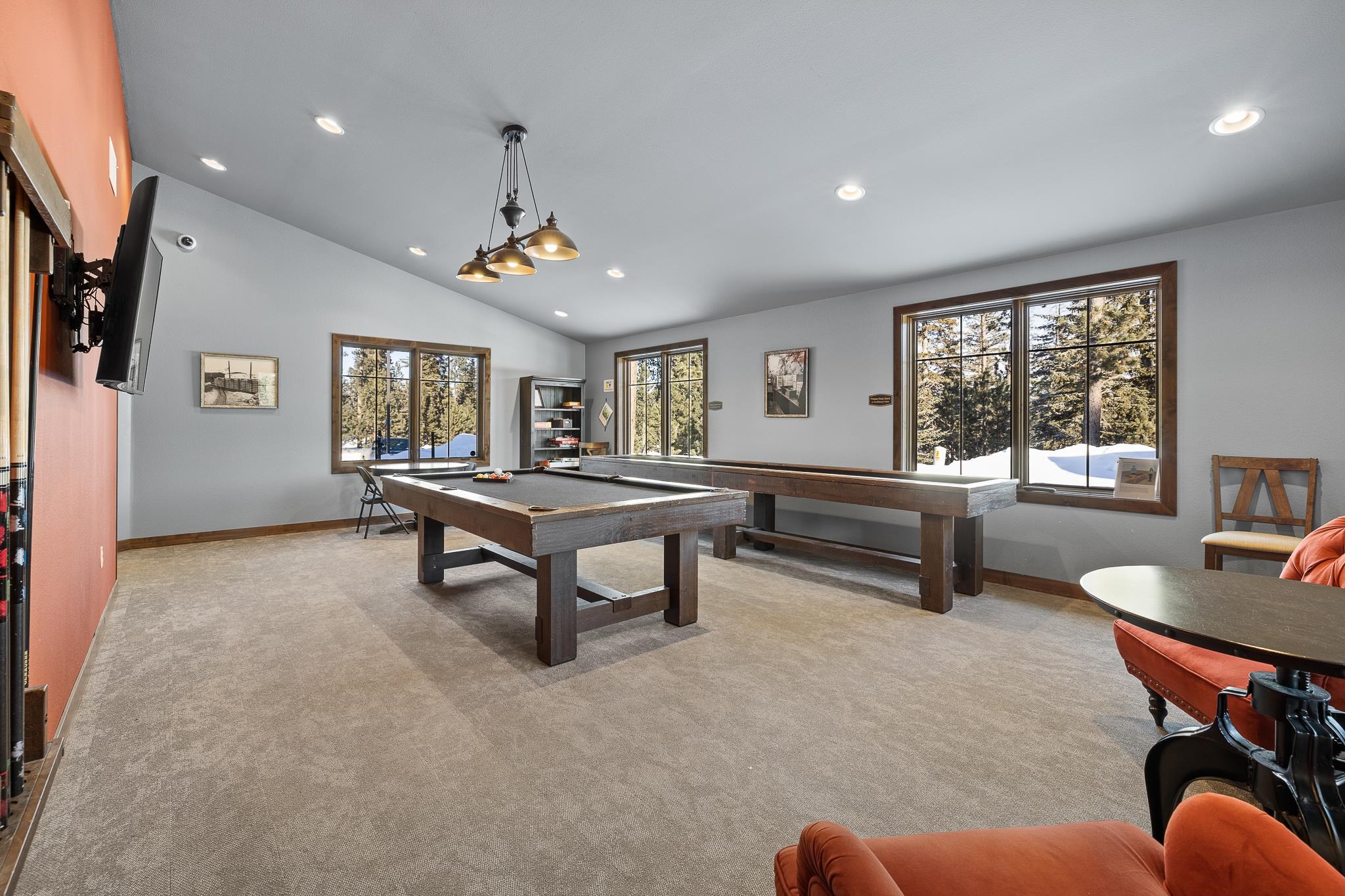 TBD Lot 35 Smokey Stoke Court