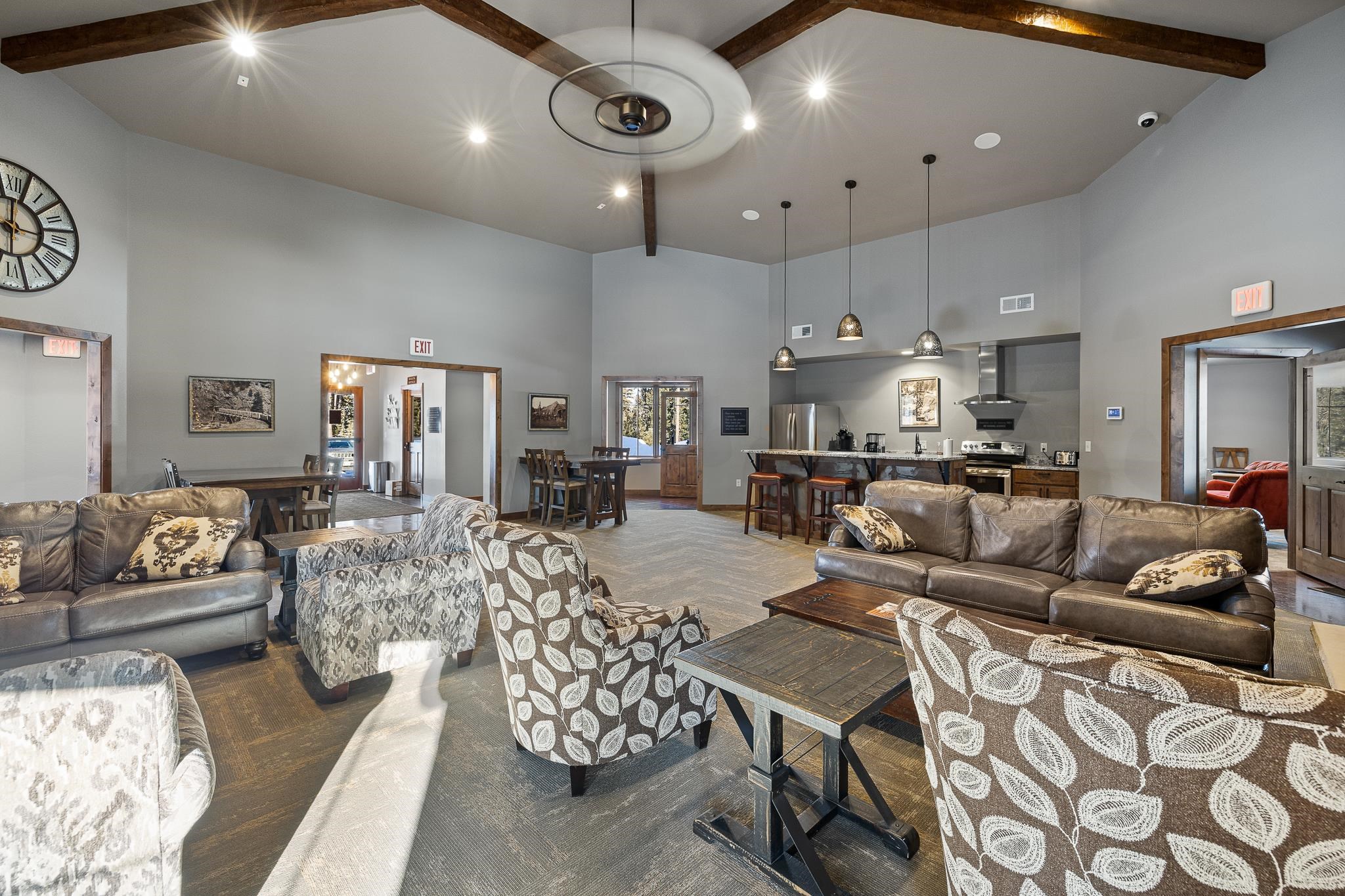 TBD Lot 35 Smokey Stoke Court