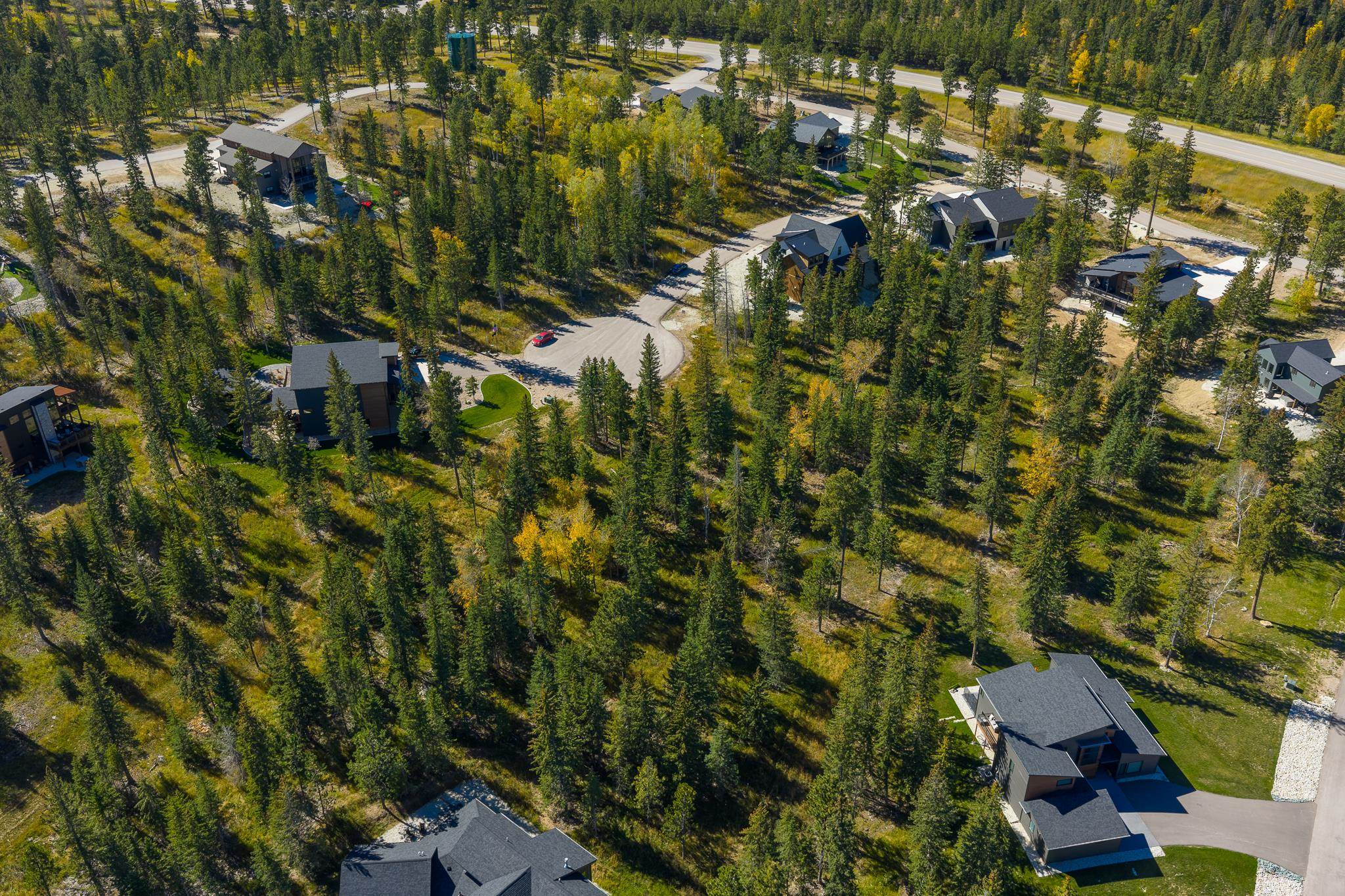 TBD Lot 35 Smokey Stoke Court