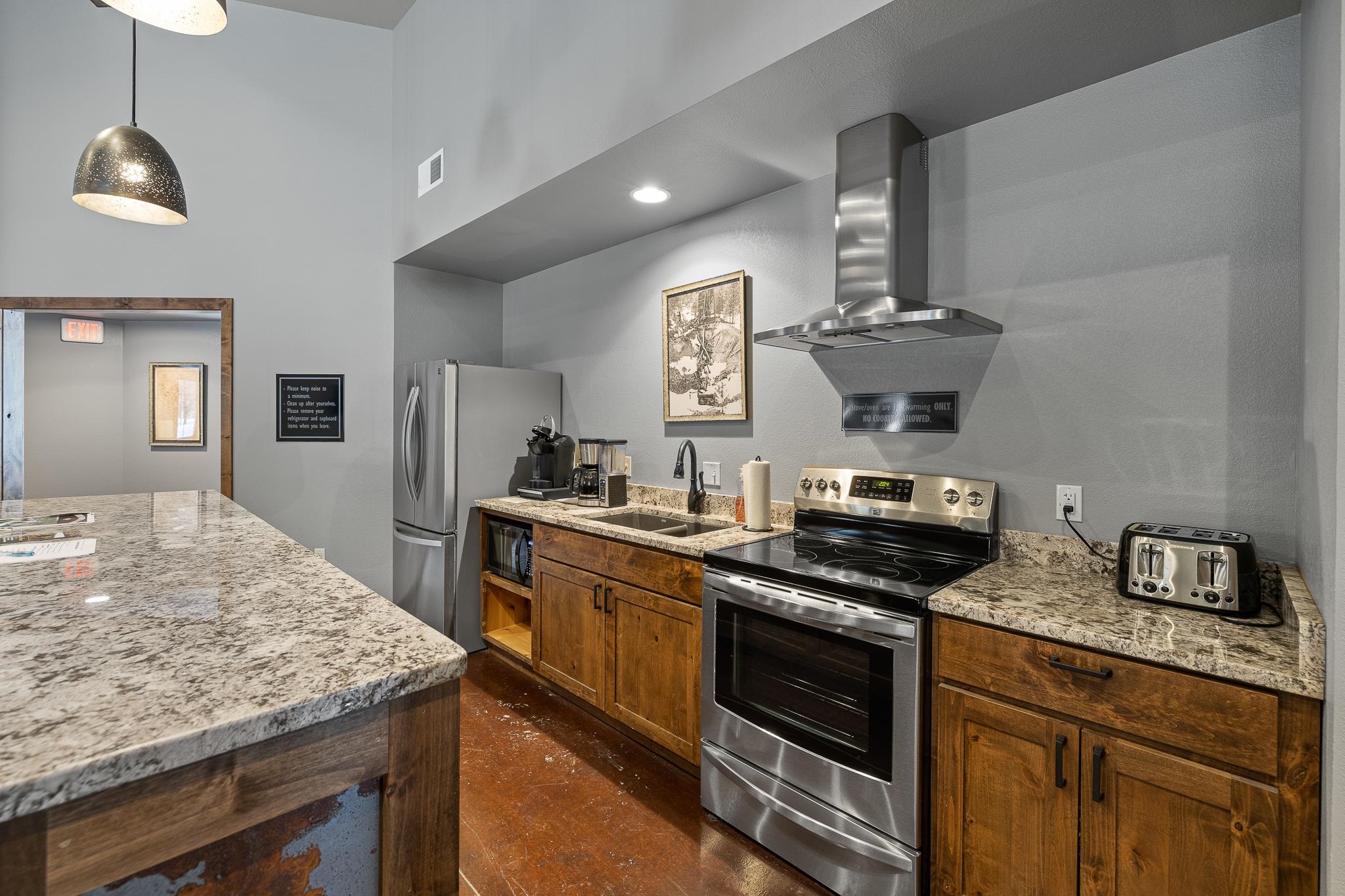 TBD Lot 35 Smokey Stoke Court