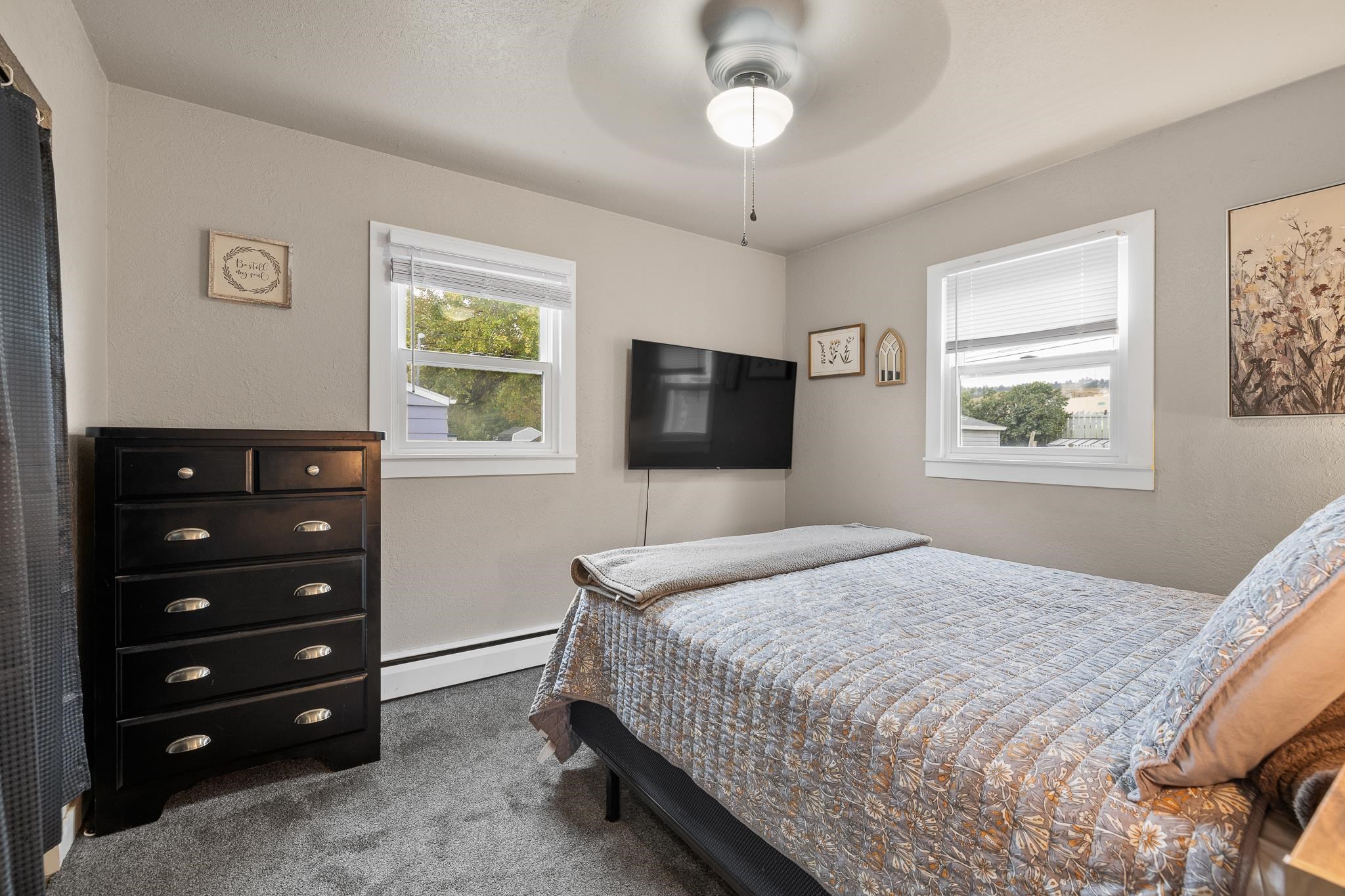 2905 Wisconsin Avenue