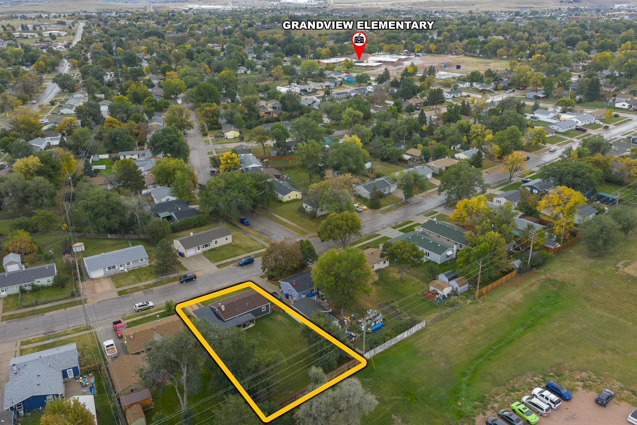 2905 Wisconsin Avenue