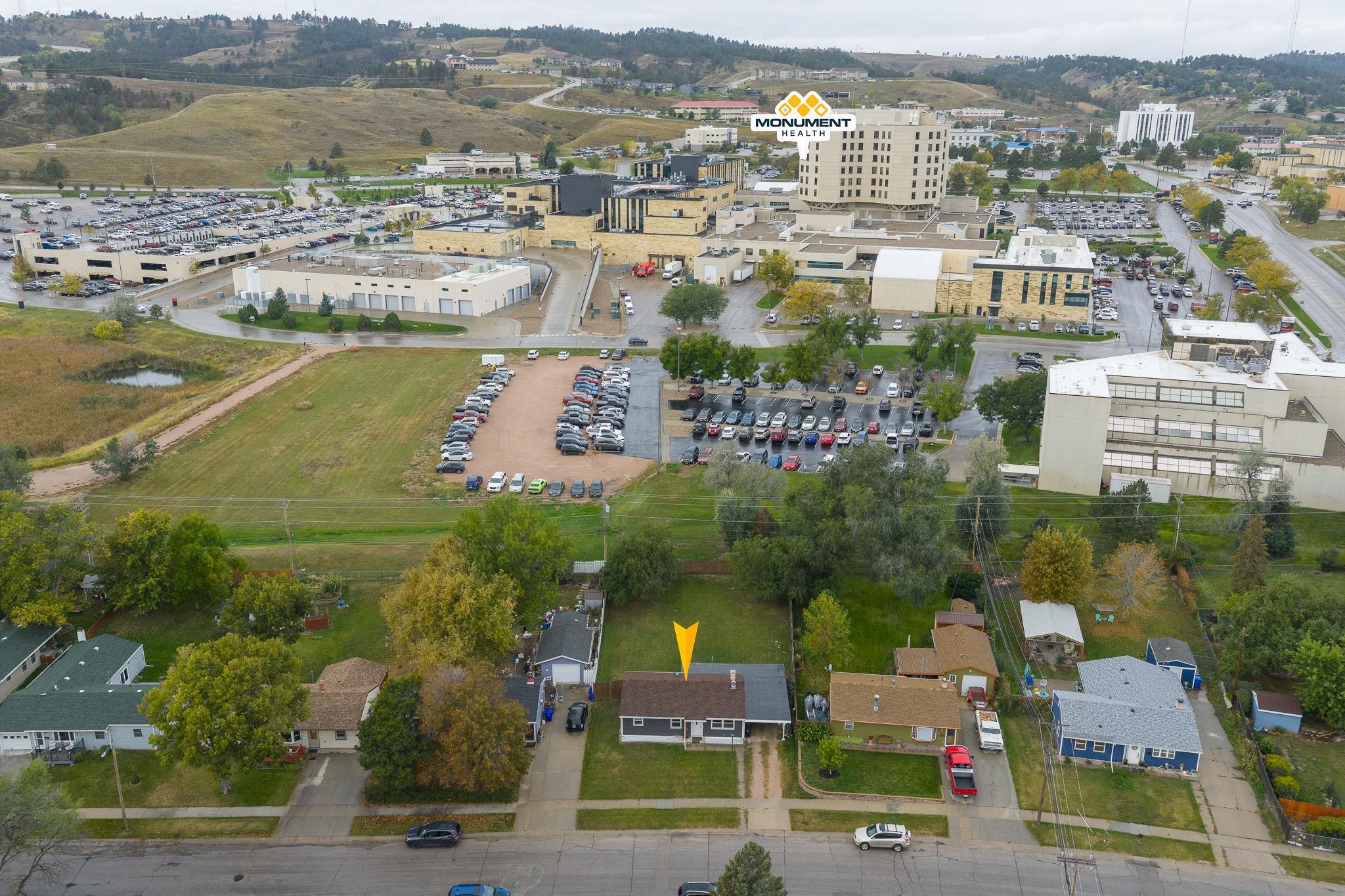 2905 Wisconsin Avenue