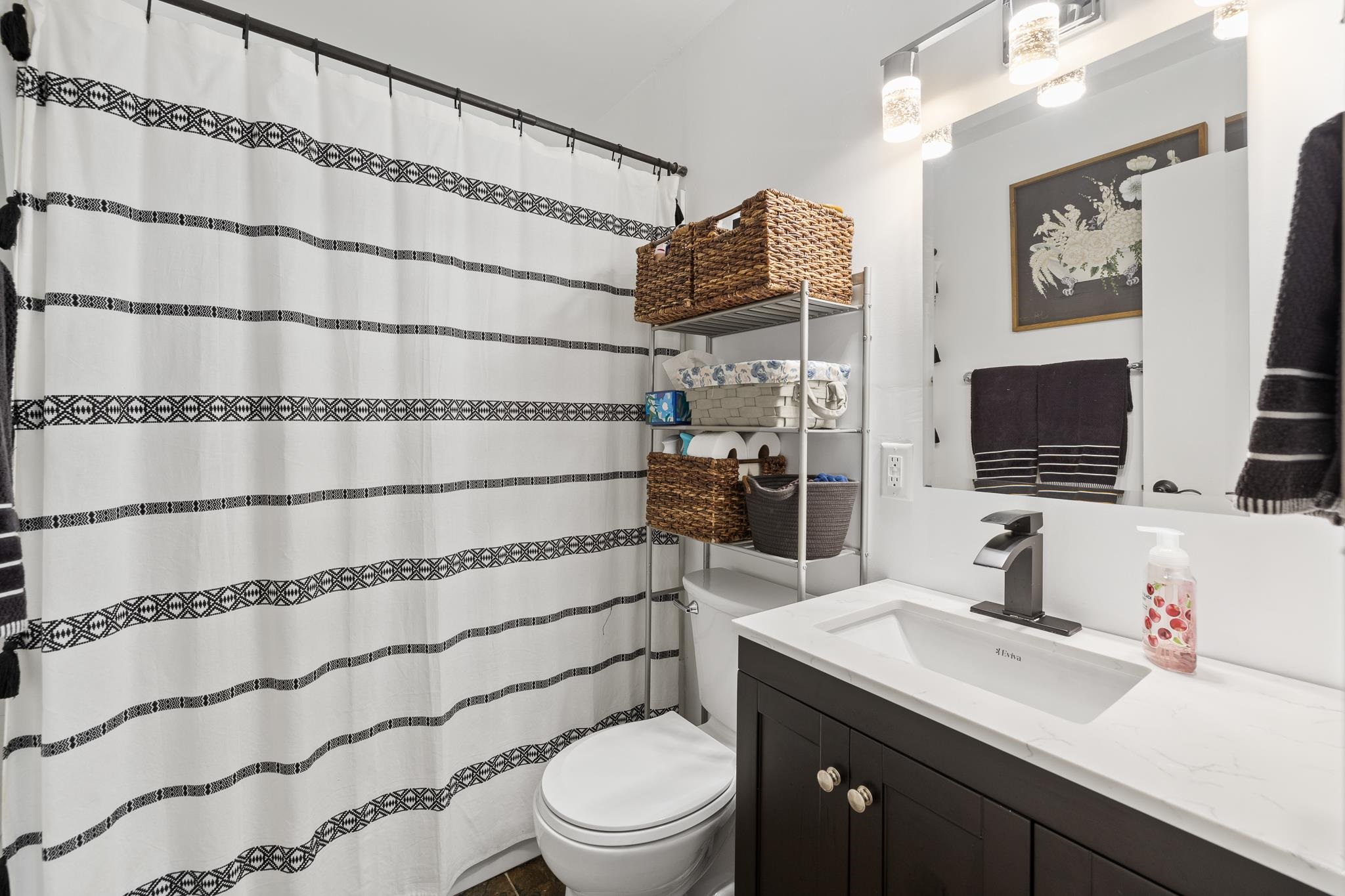 2905 Wisconsin Avenue