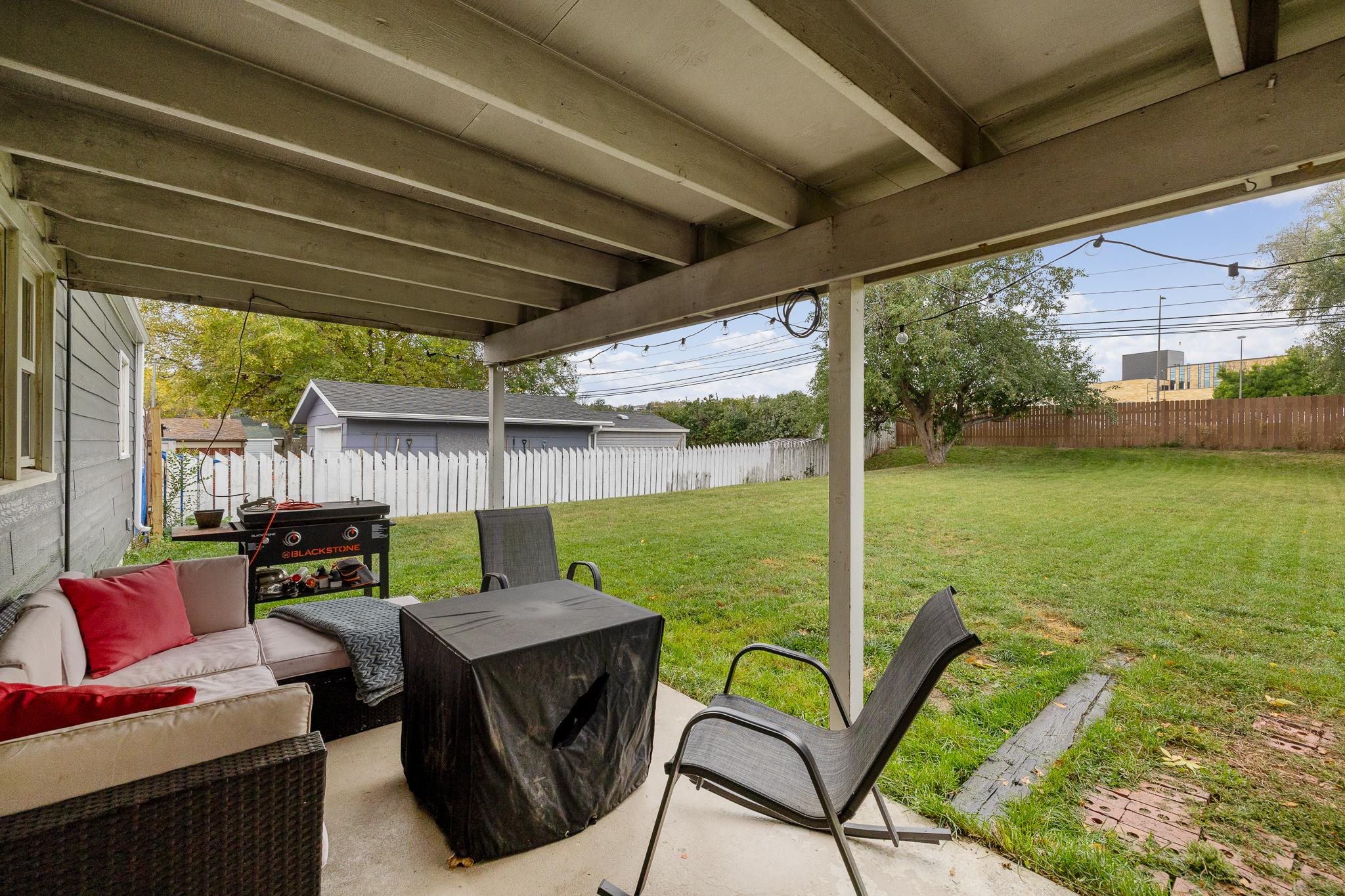 2905 Wisconsin Avenue