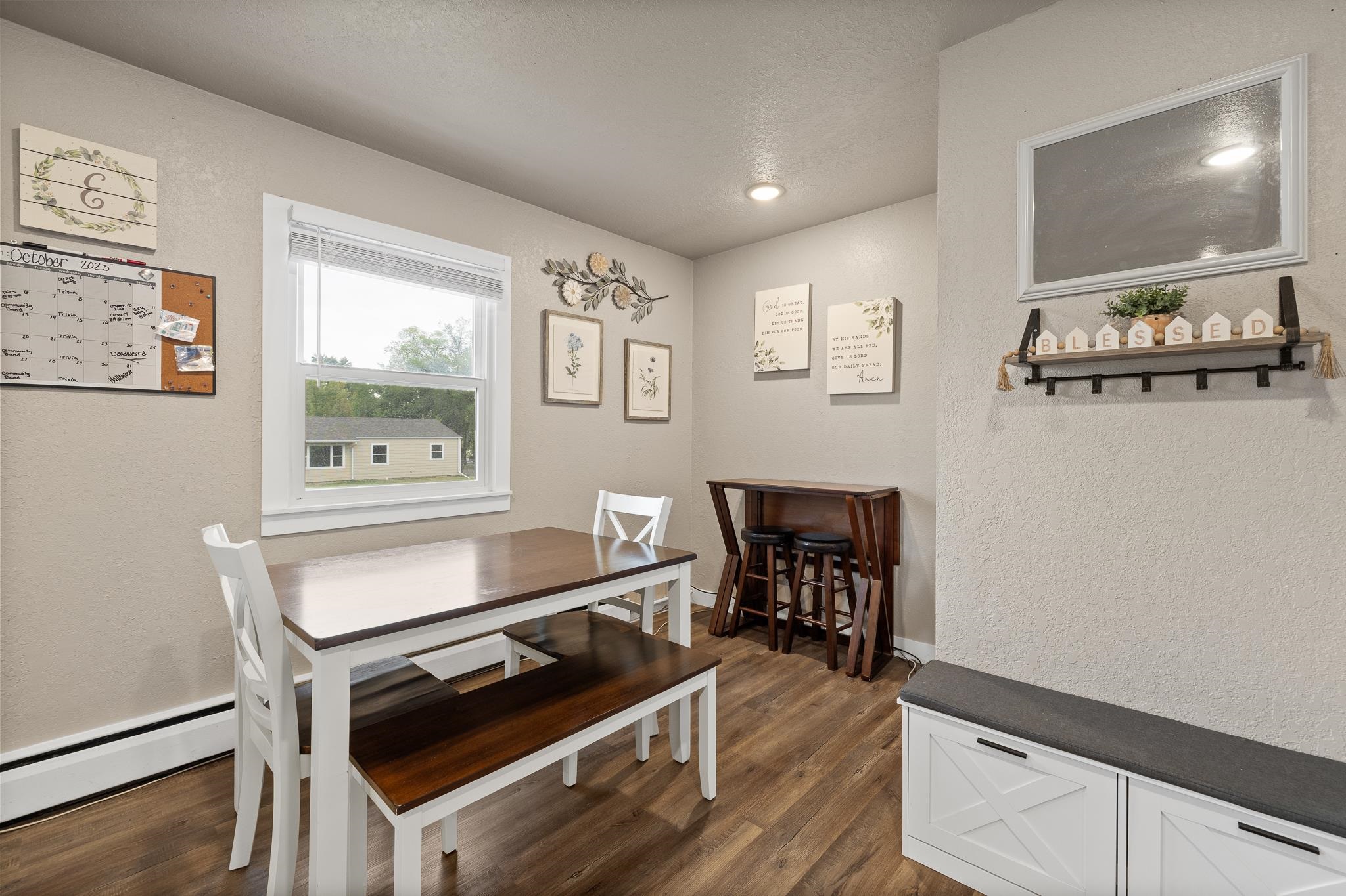 2905 Wisconsin Avenue