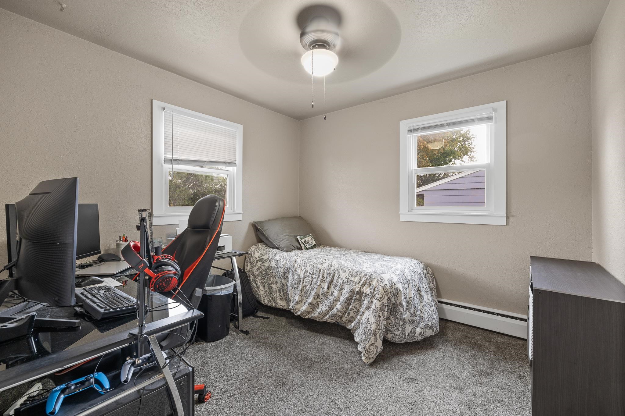 2905 Wisconsin Avenue