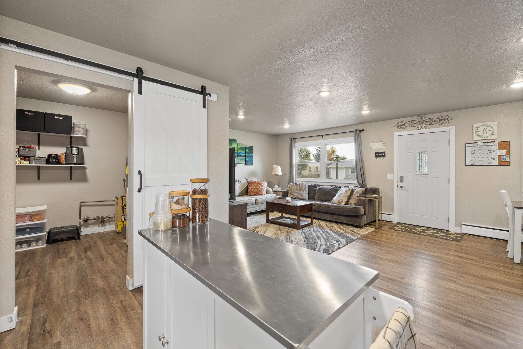 2905 Wisconsin Avenue