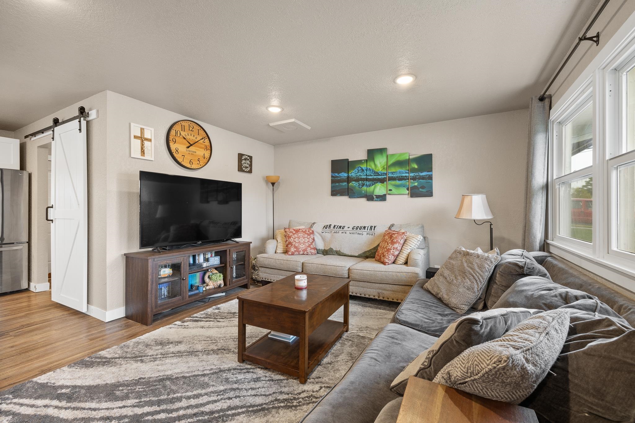 2905 Wisconsin Avenue