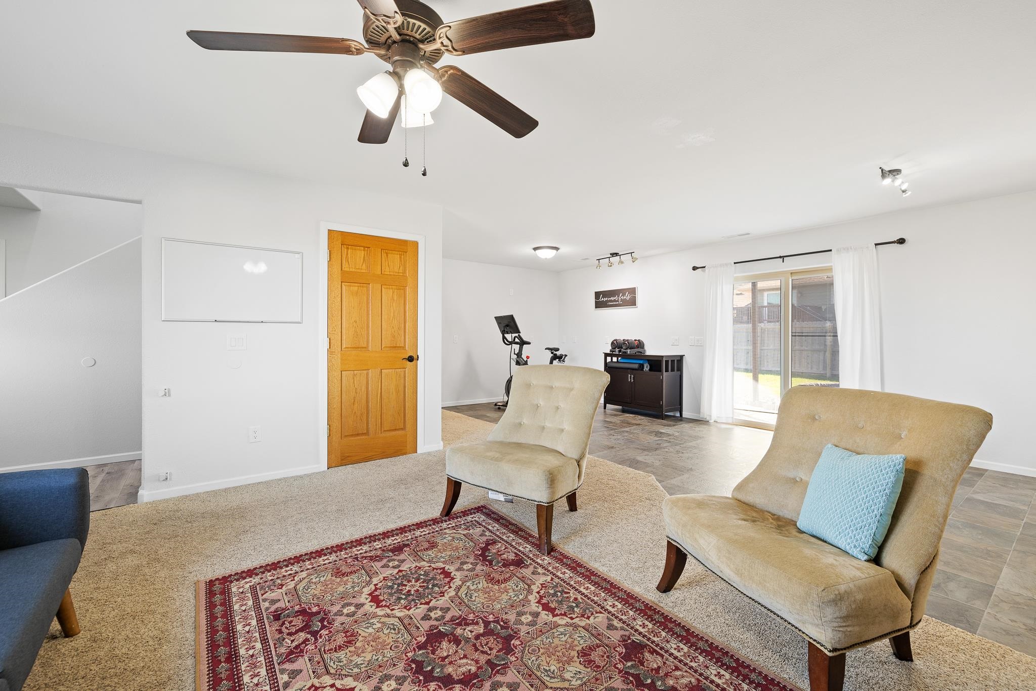 309 Big Badger Drive