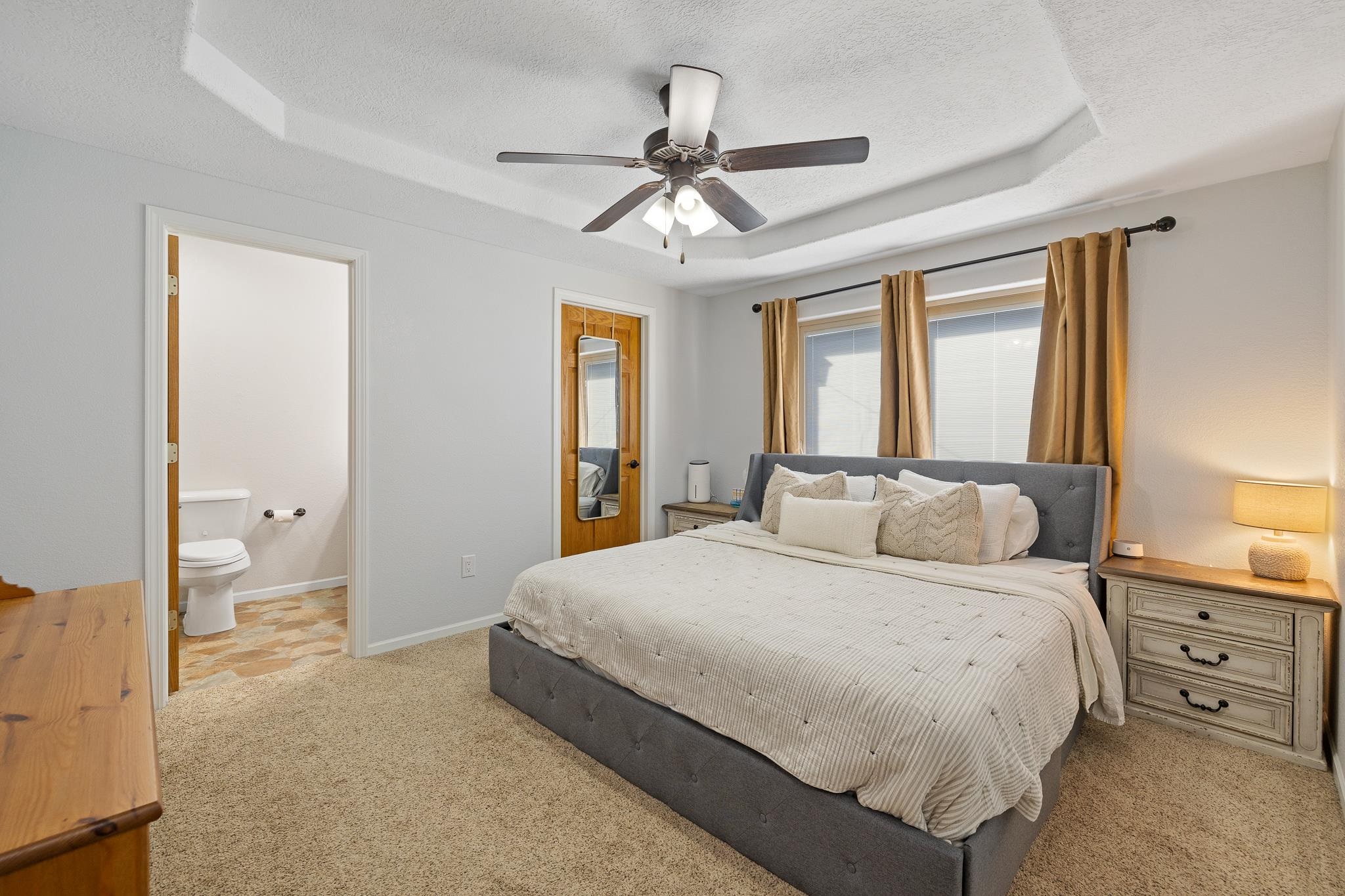 309 Big Badger Drive