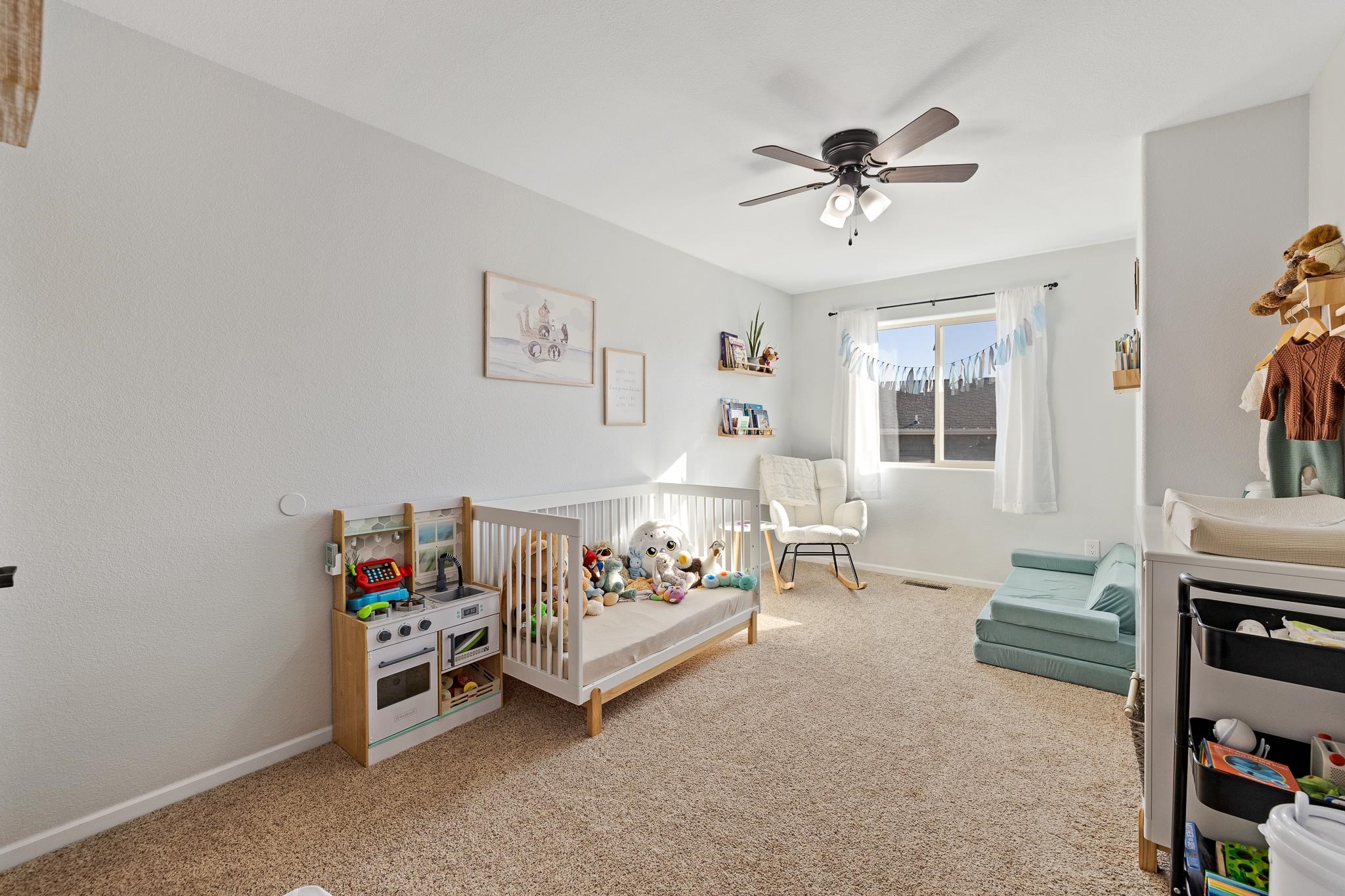 309 Big Badger Drive