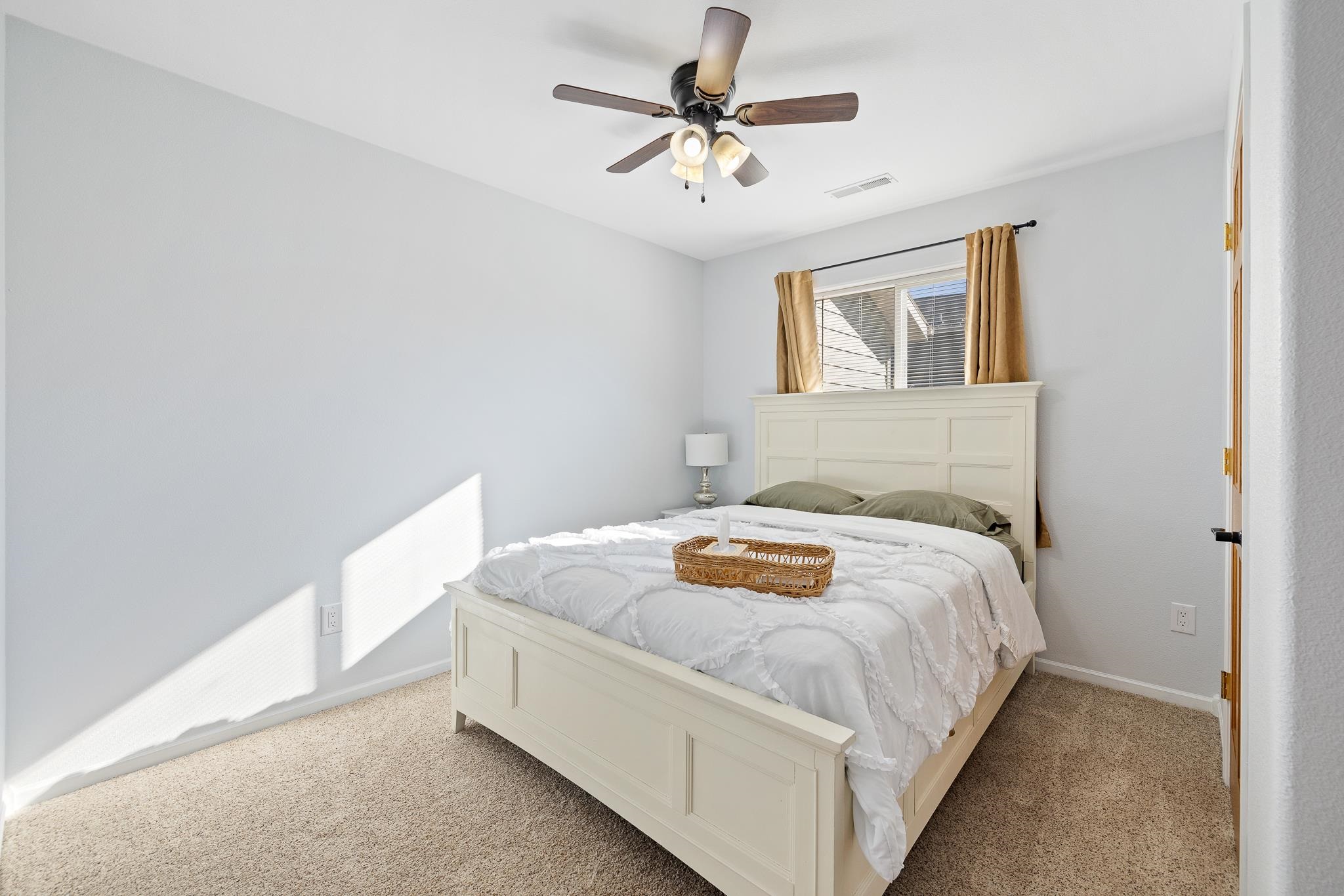 309 Big Badger Drive