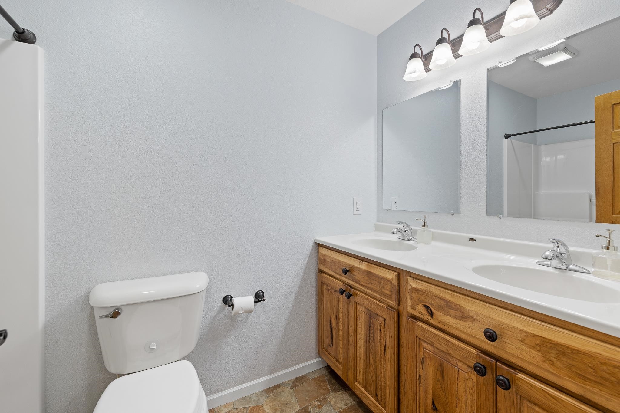 309 Big Badger Drive