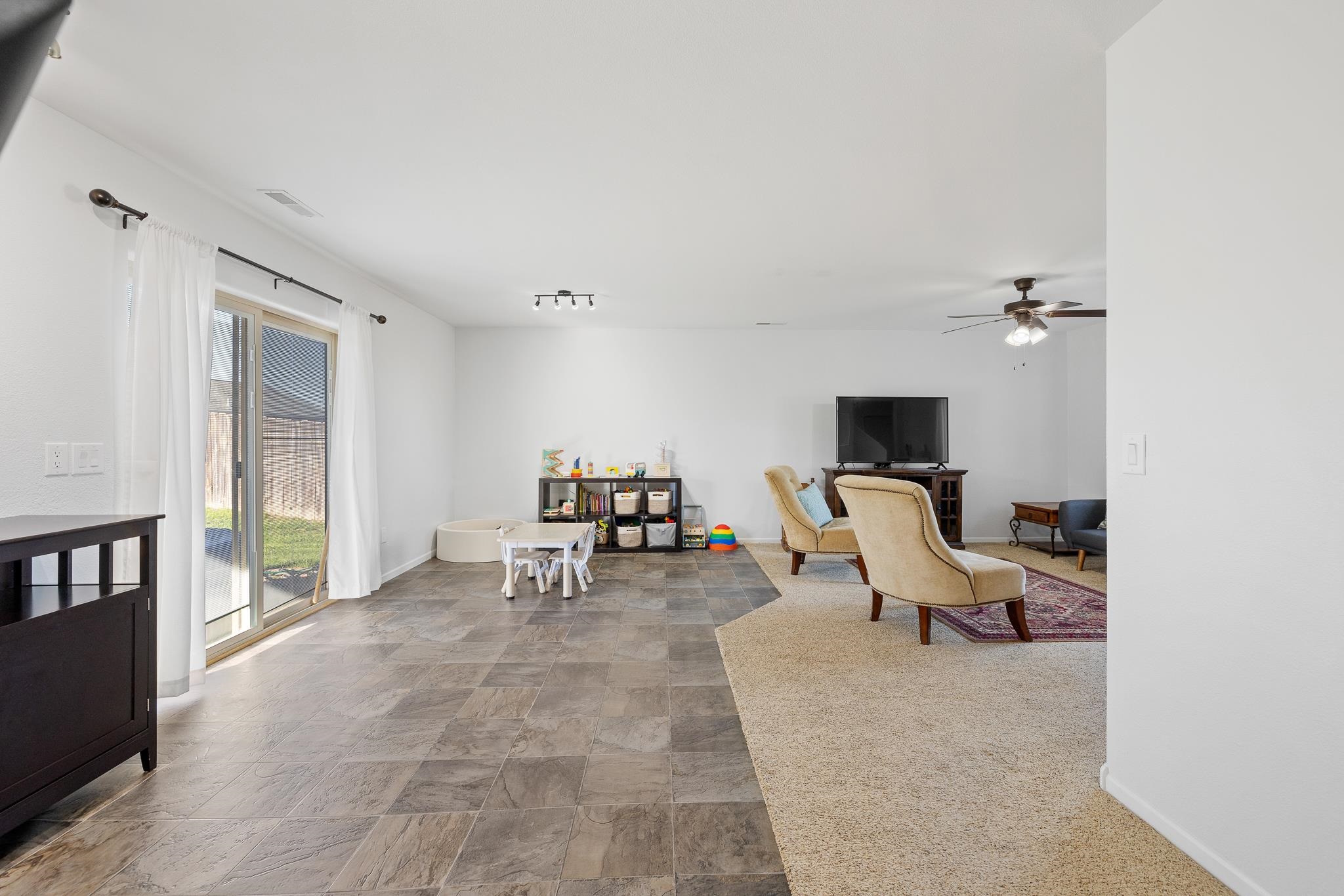 309 Big Badger Drive