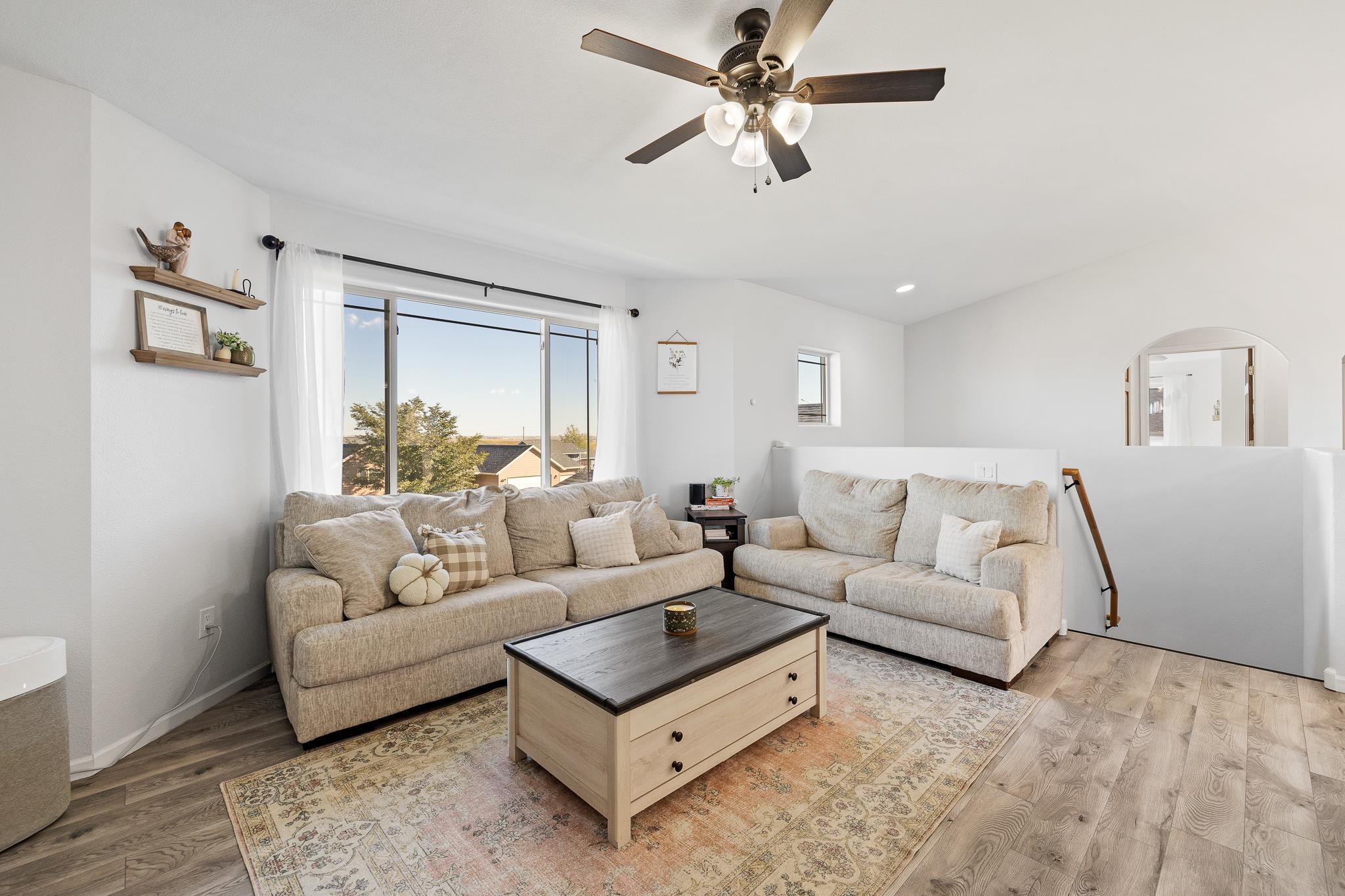 309 Big Badger Drive