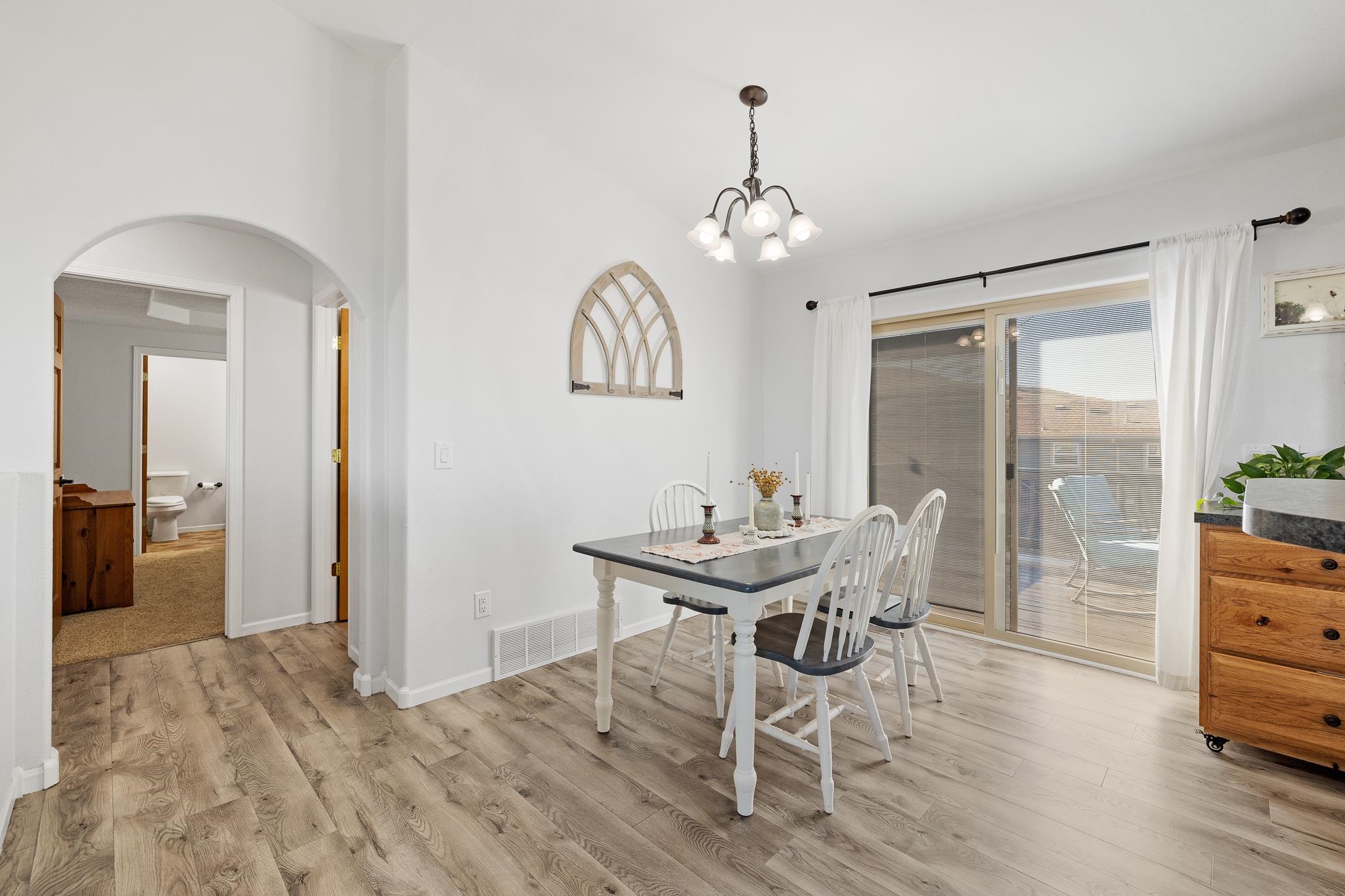 309 Big Badger Drive