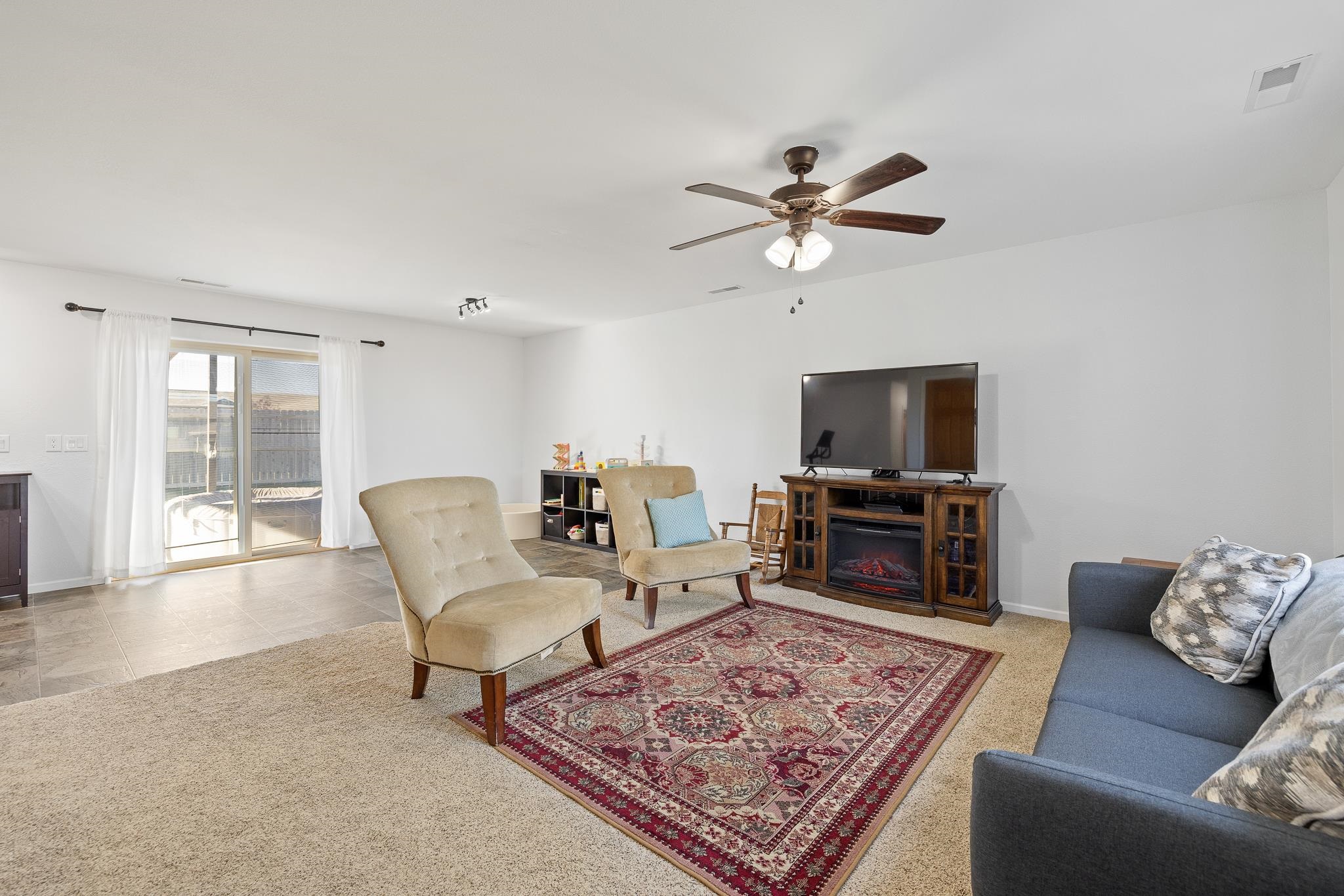 309 Big Badger Drive