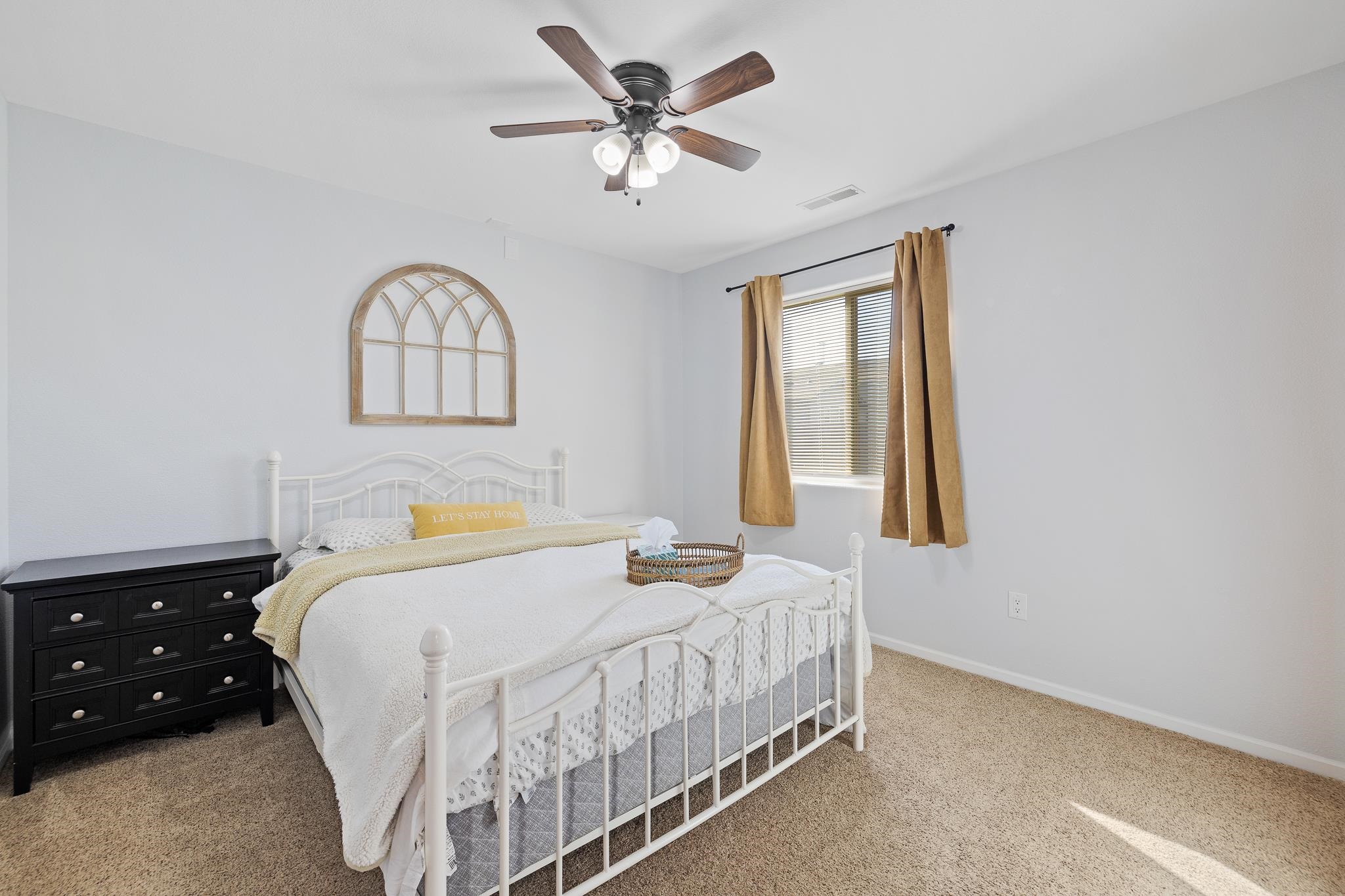 309 Big Badger Drive