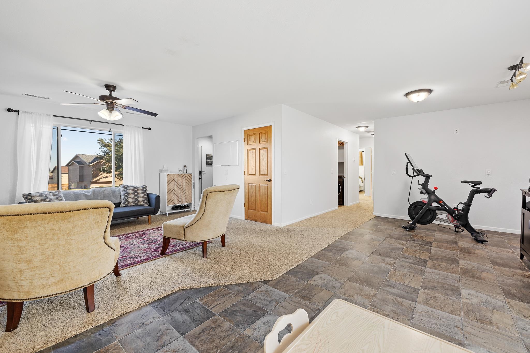 309 Big Badger Drive