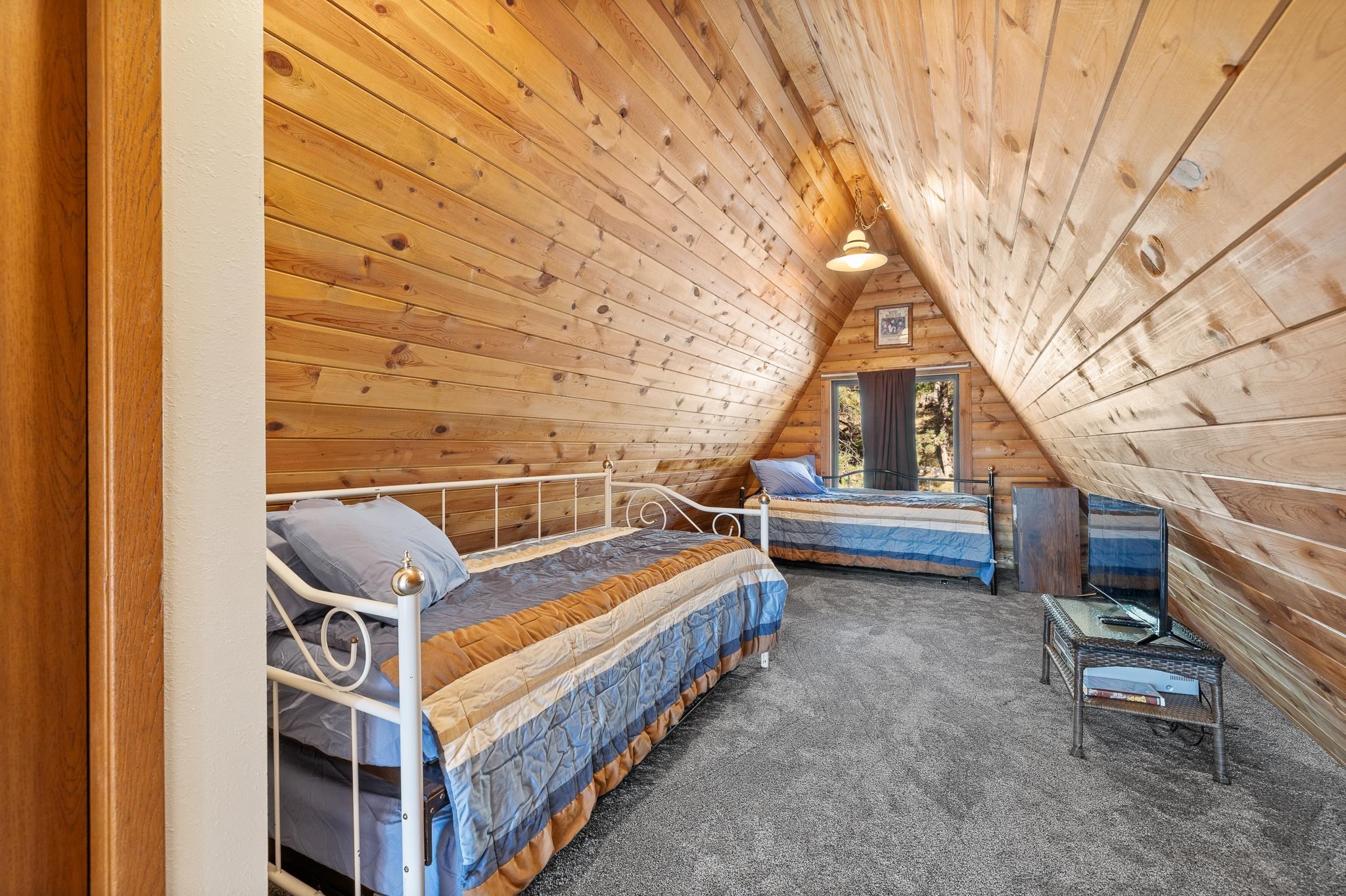 13025 Pine Cliff Drive