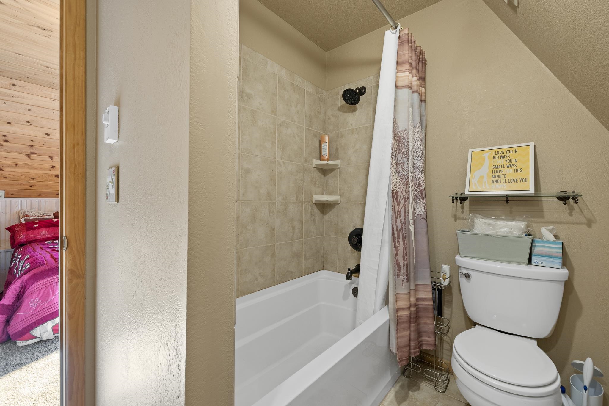 13025 Pine Cliff Drive