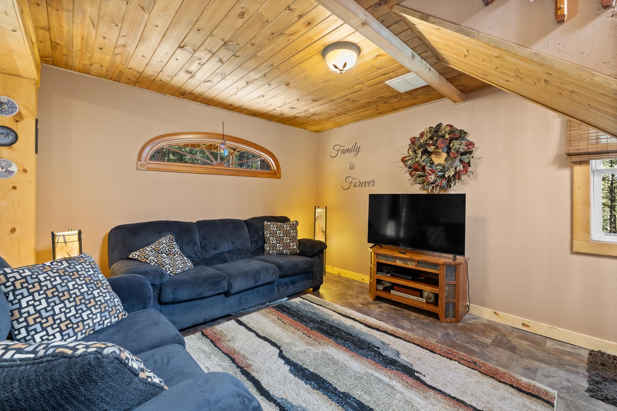 13025 Pine Cliff Drive