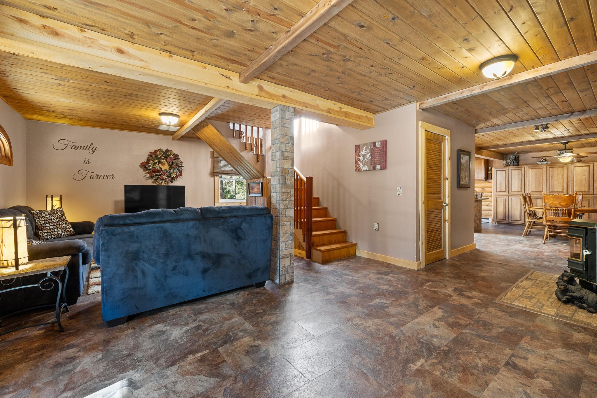 13025 Pine Cliff Drive