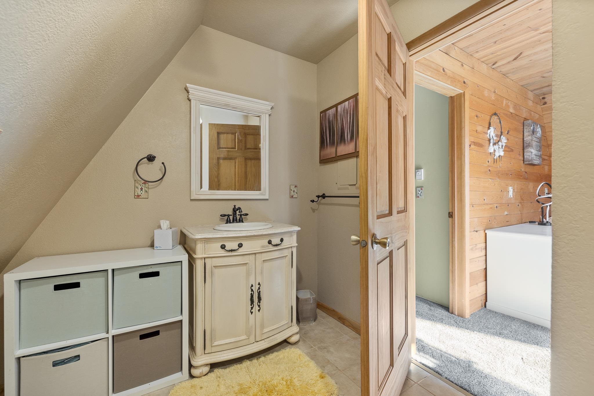 13025 Pine Cliff Drive