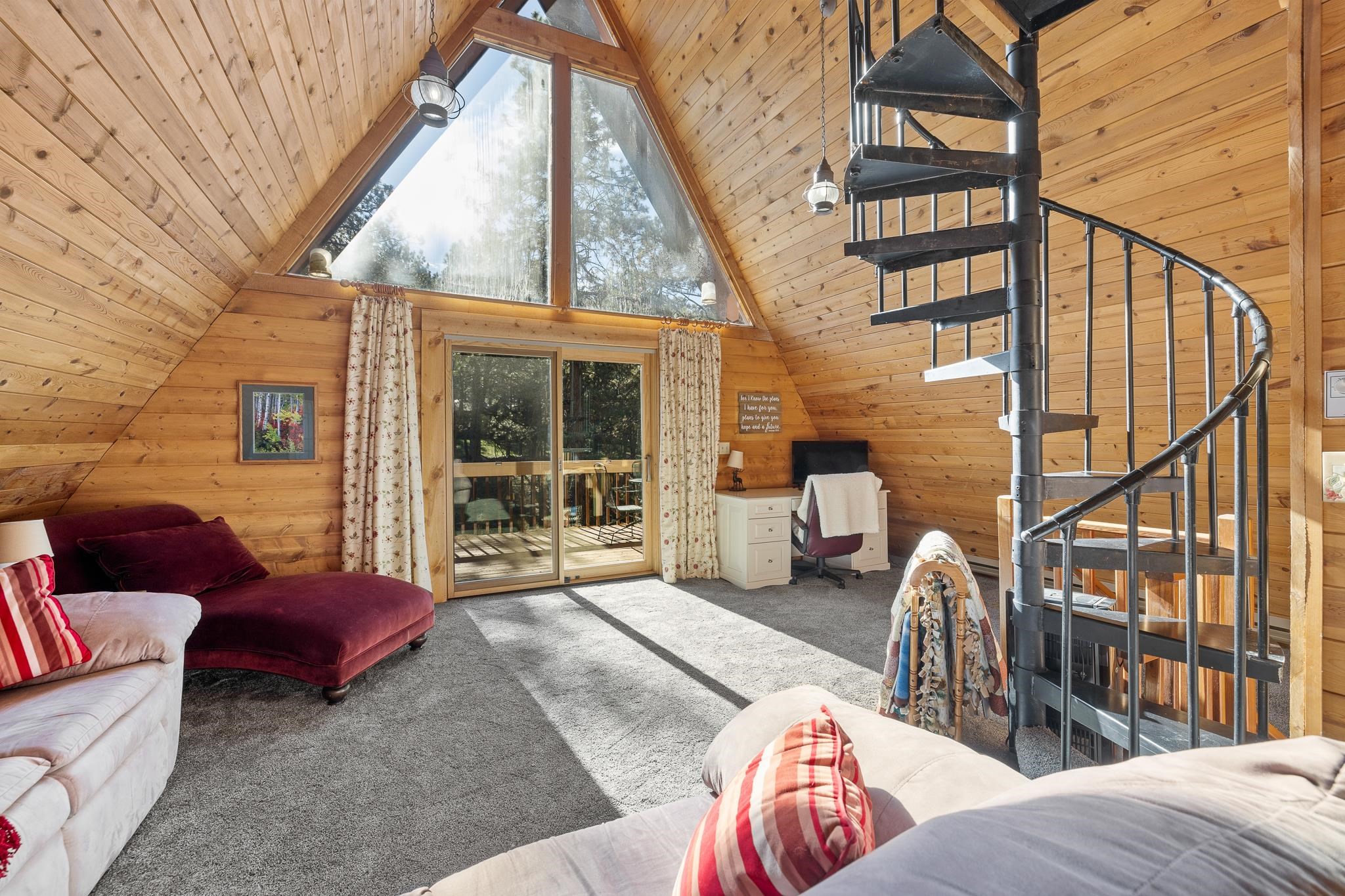 13025 Pine Cliff Drive